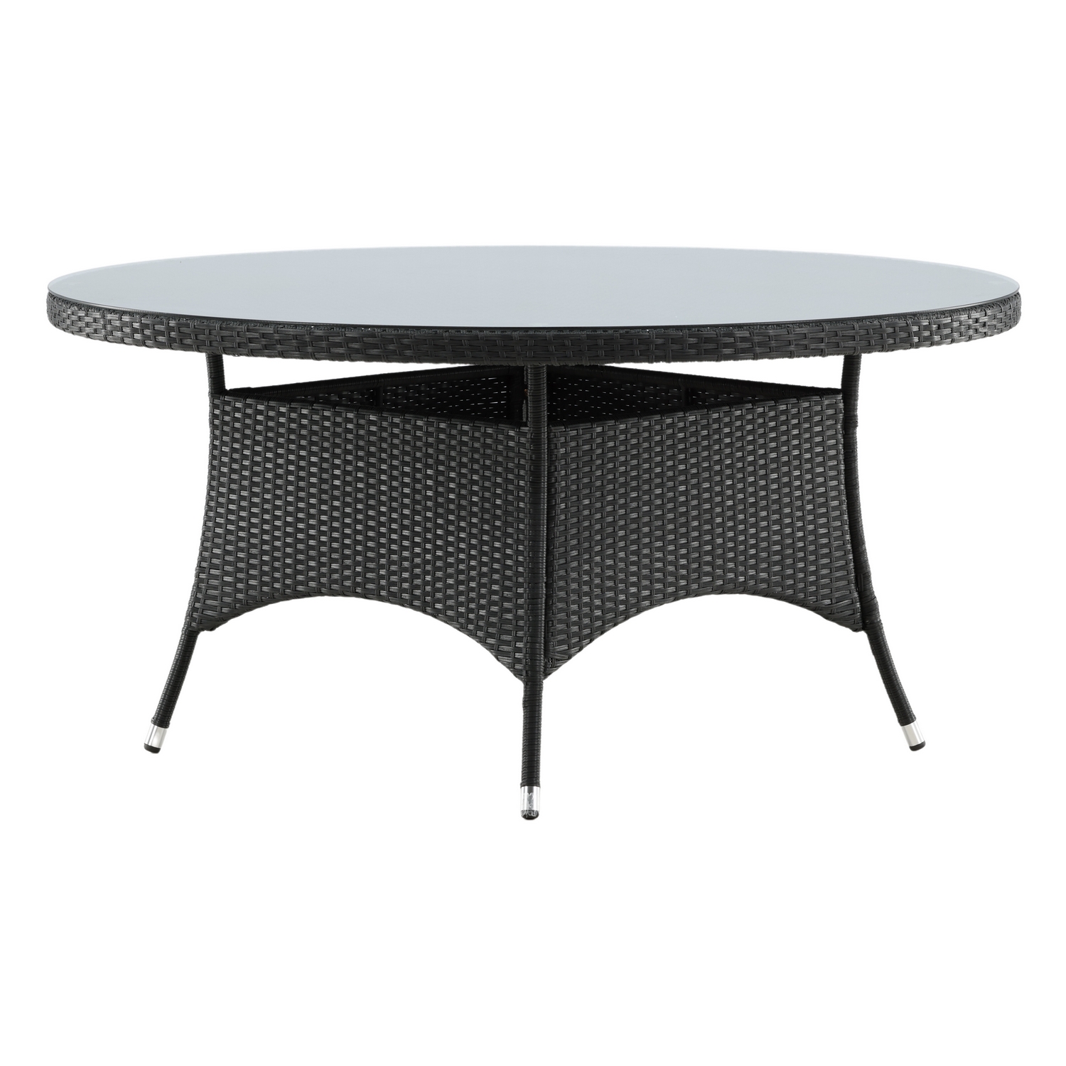 Hagebord Venture Home Volta Ø 150 cm