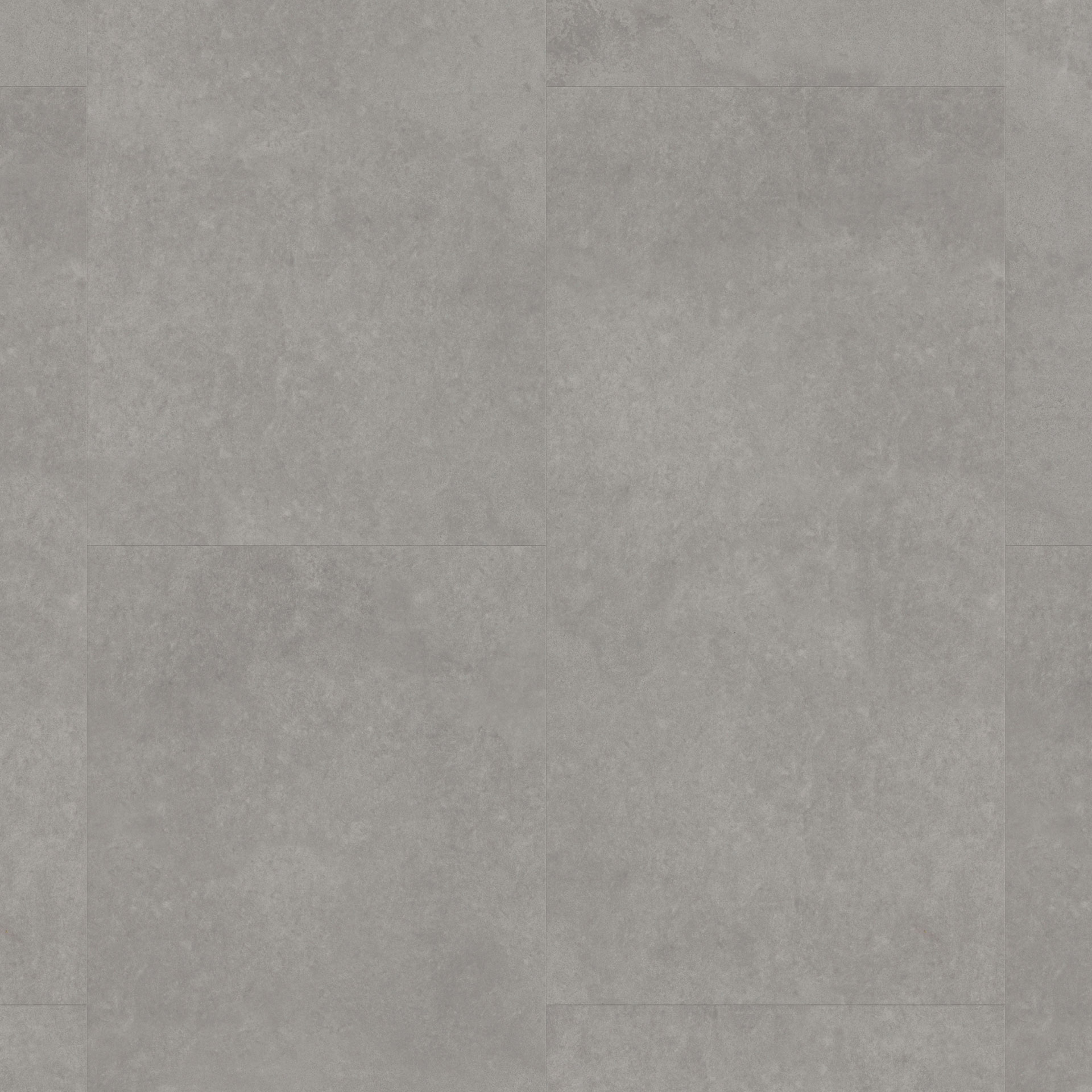 Vinylgulv Tarkett Elegance Rigid 55 Polish Concrete Indium