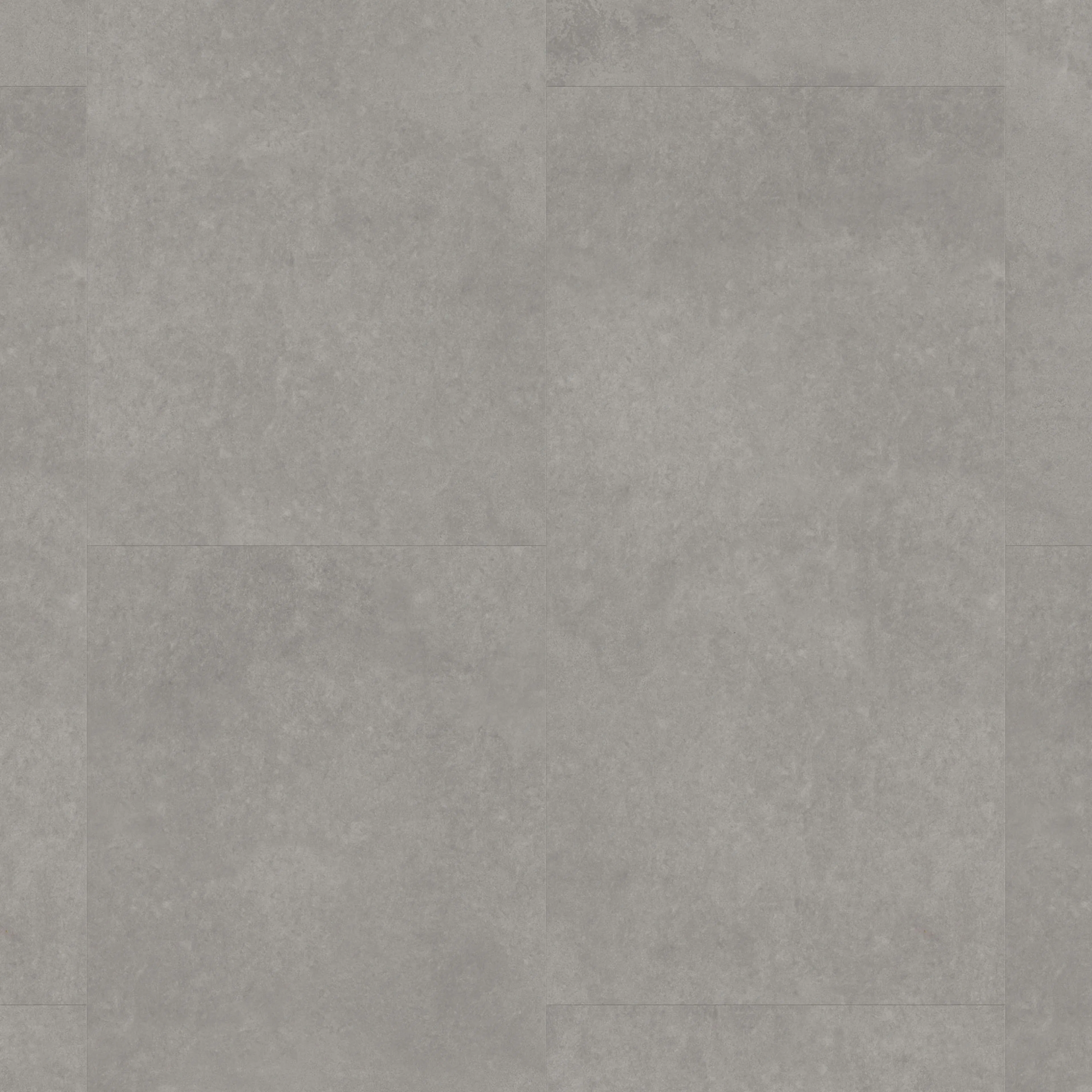 Vinylgulv Tarkett Elegance Rigid 55 Polish Concrete Indium