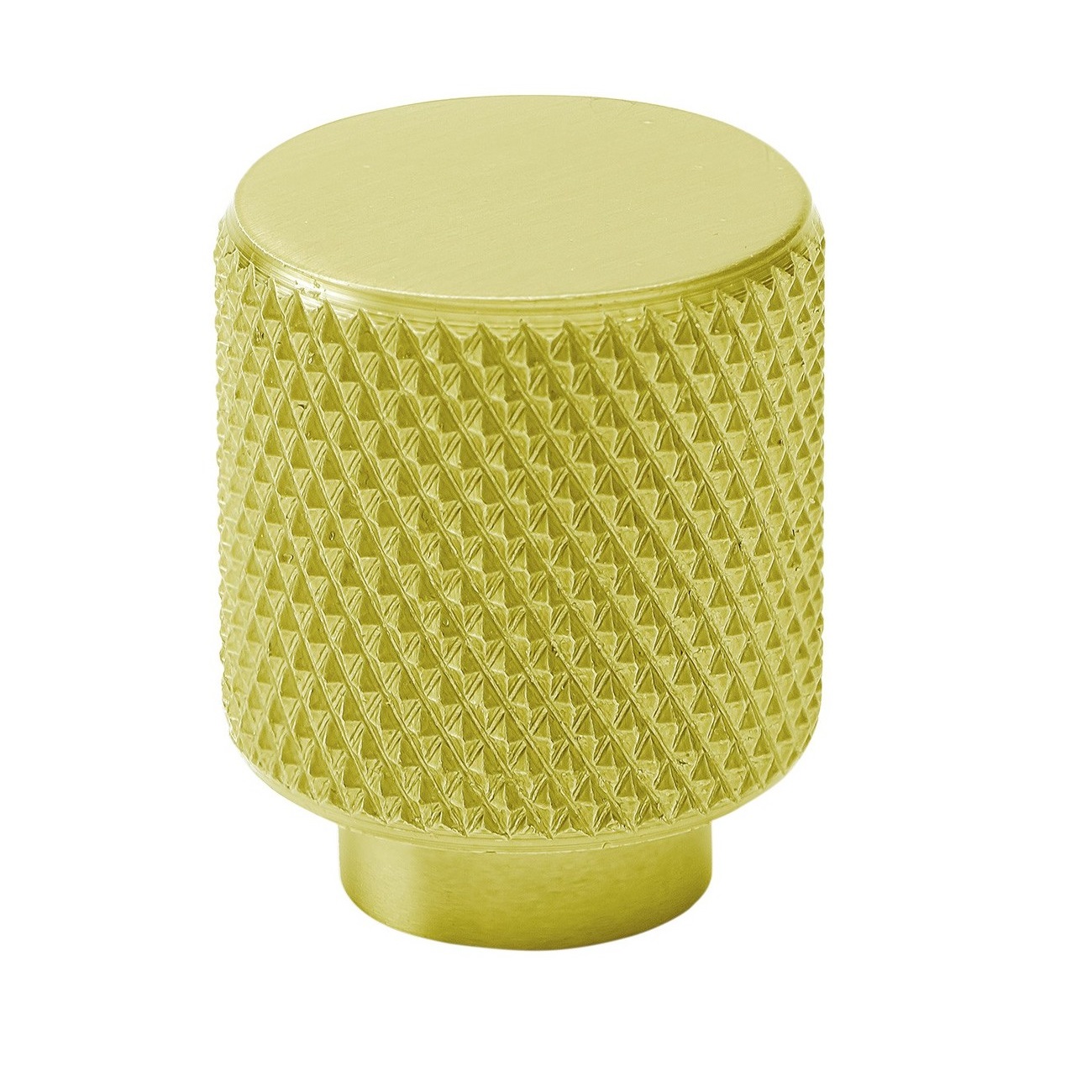 Knopp Gustavsberg K9 | badrum - badrumsmobler - badrumshandtag | KakelKungen