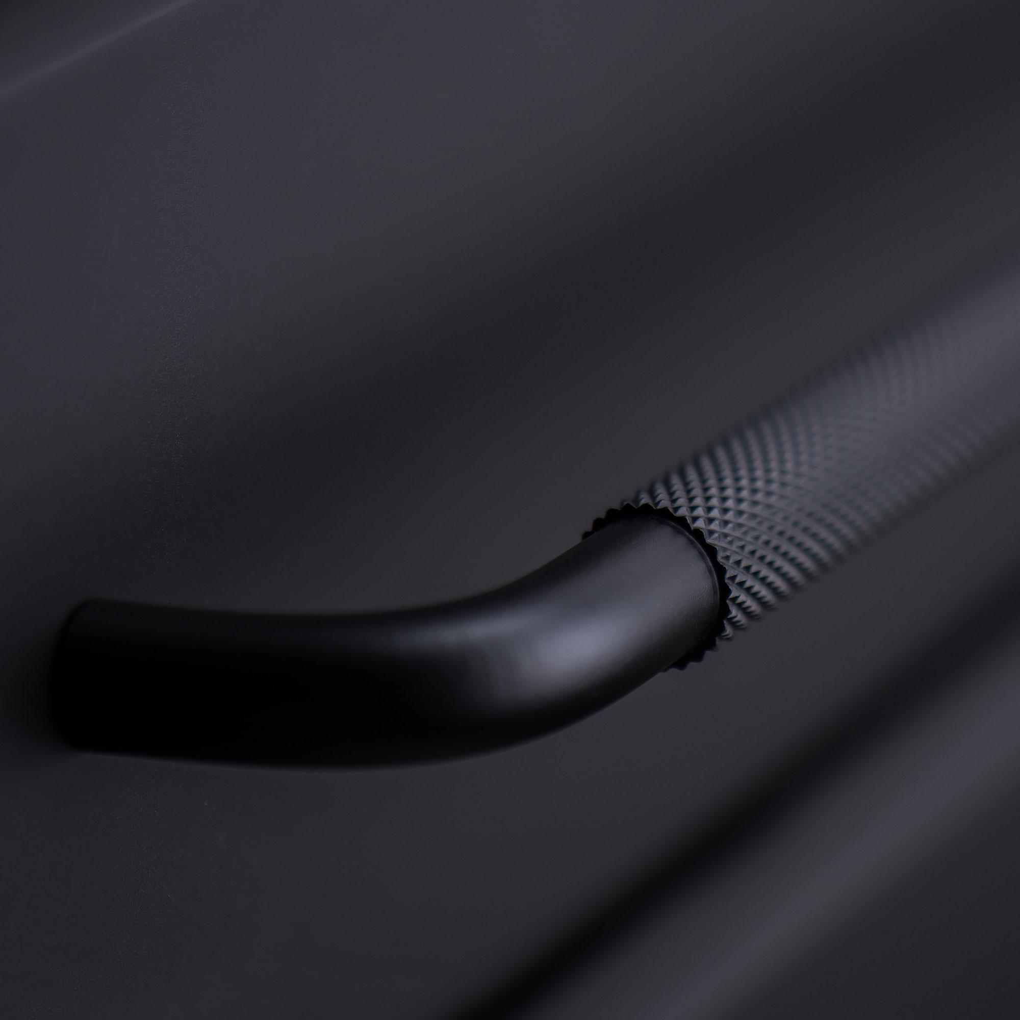Håndtak Beslag Design Helix