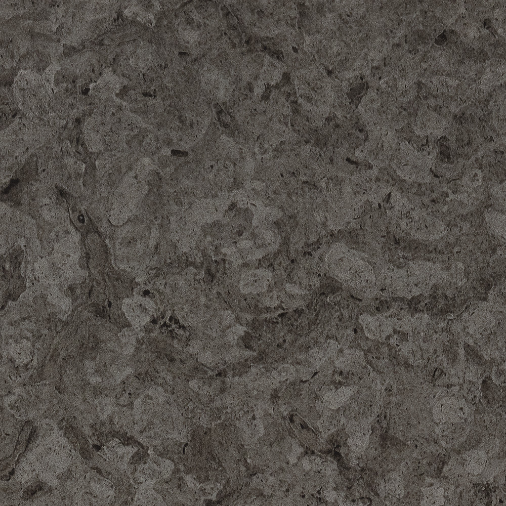 Klinker Bricmate J33 Runö Dark Grey 30x30 cm