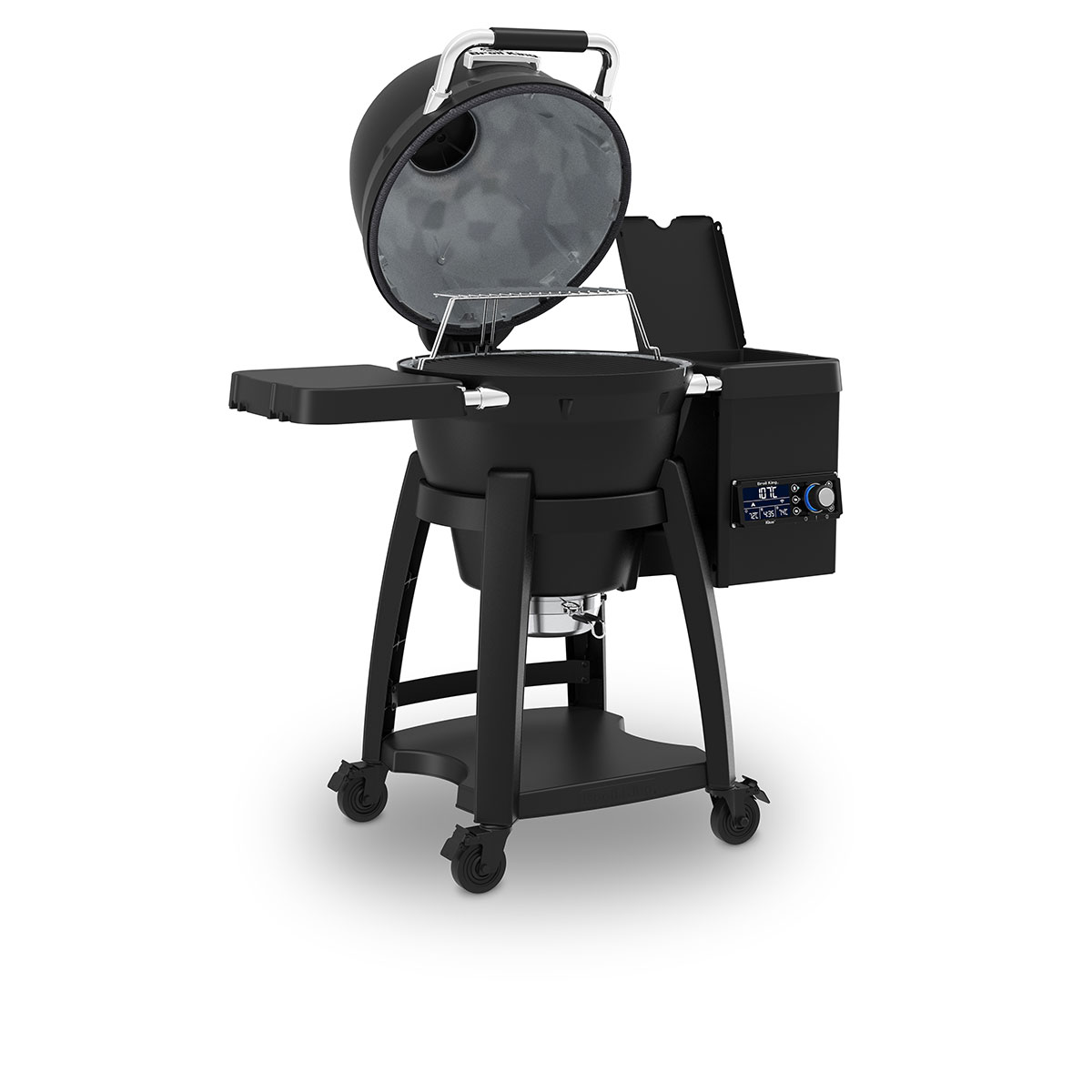 Kullgrill/Røyk Broil King Keg Kamado