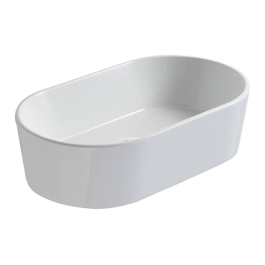 Servant Globo FORTY3 6-FO061