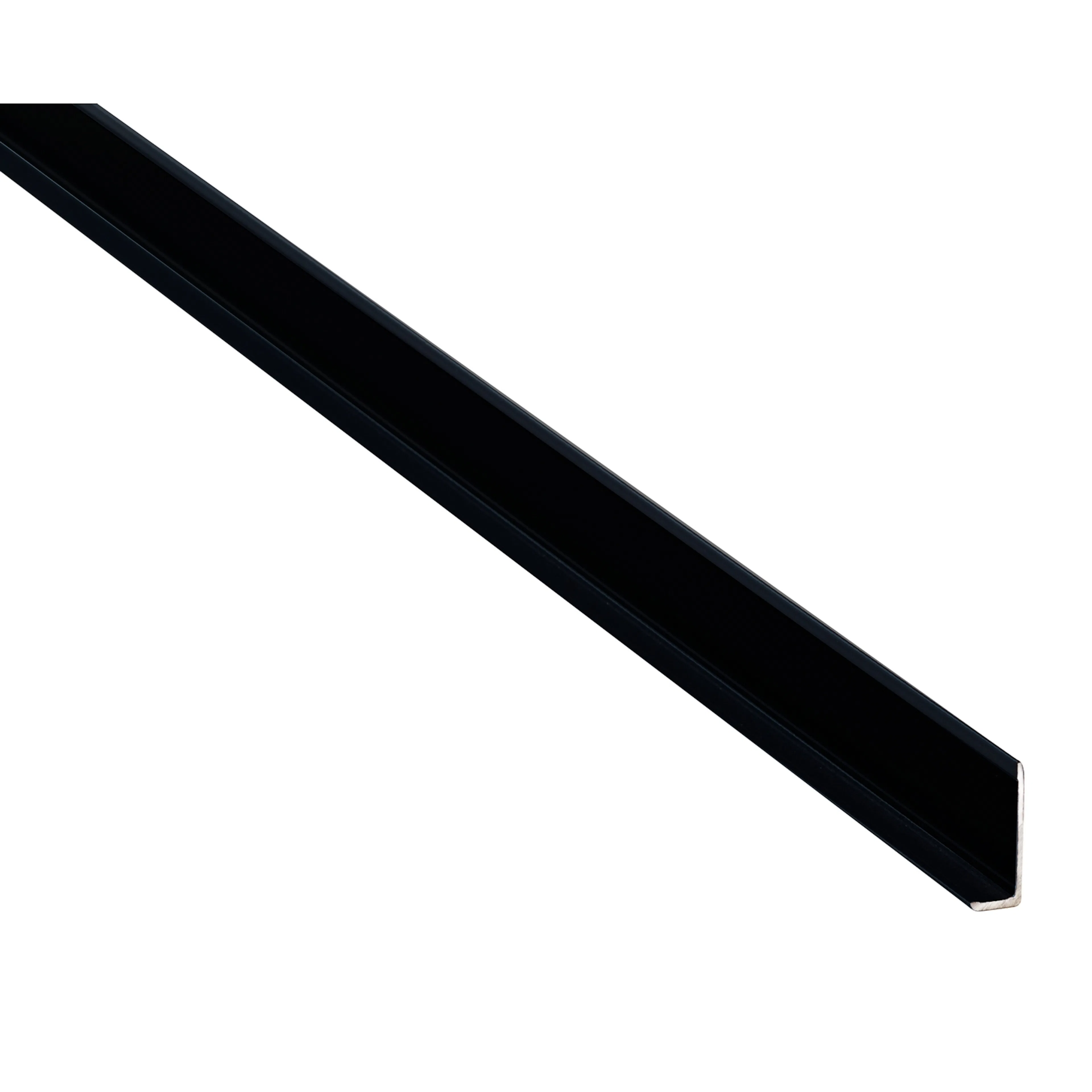 L-List Fibo Bred Sort 2400 mm