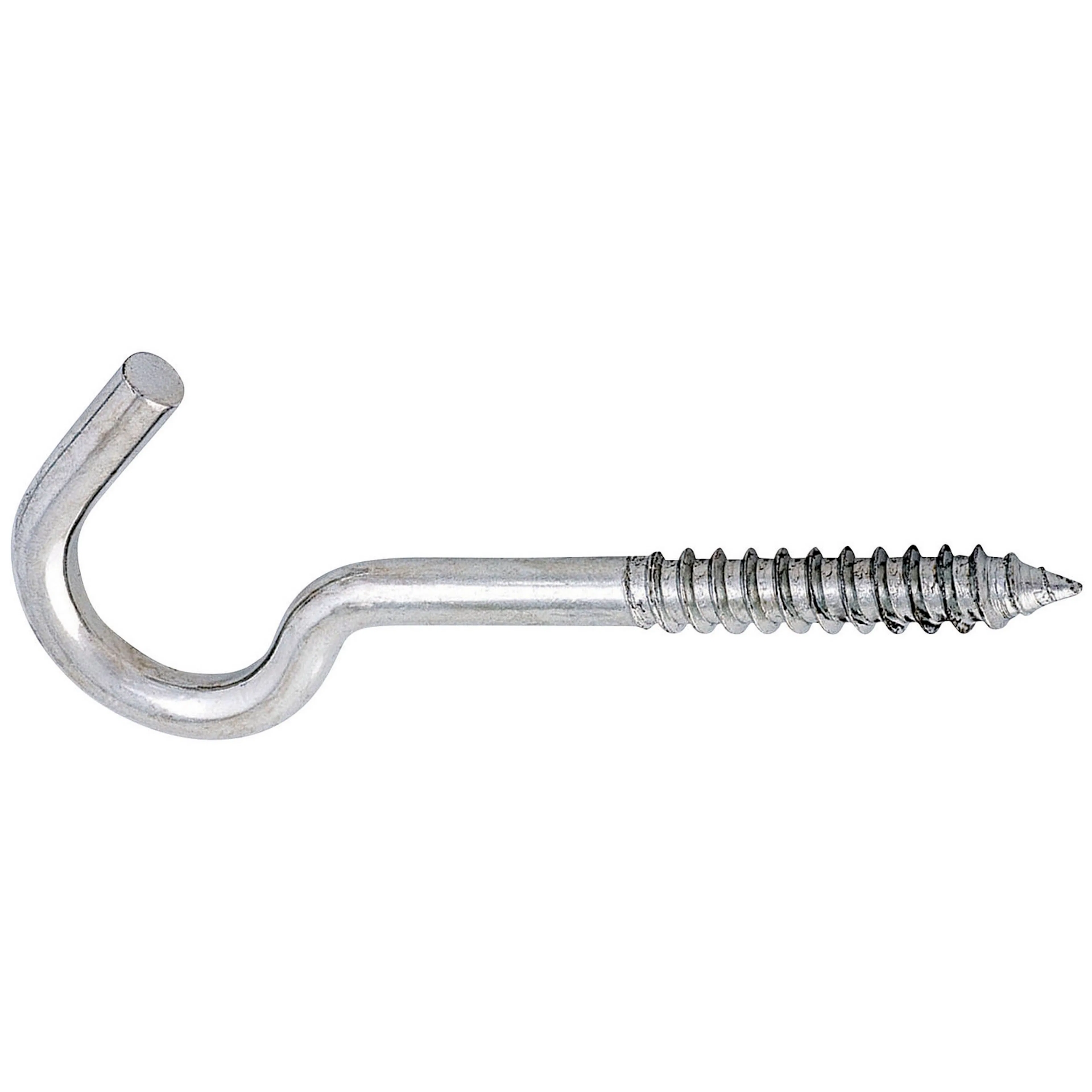 Krok til klessnor - 88 mm B: 88 mm
