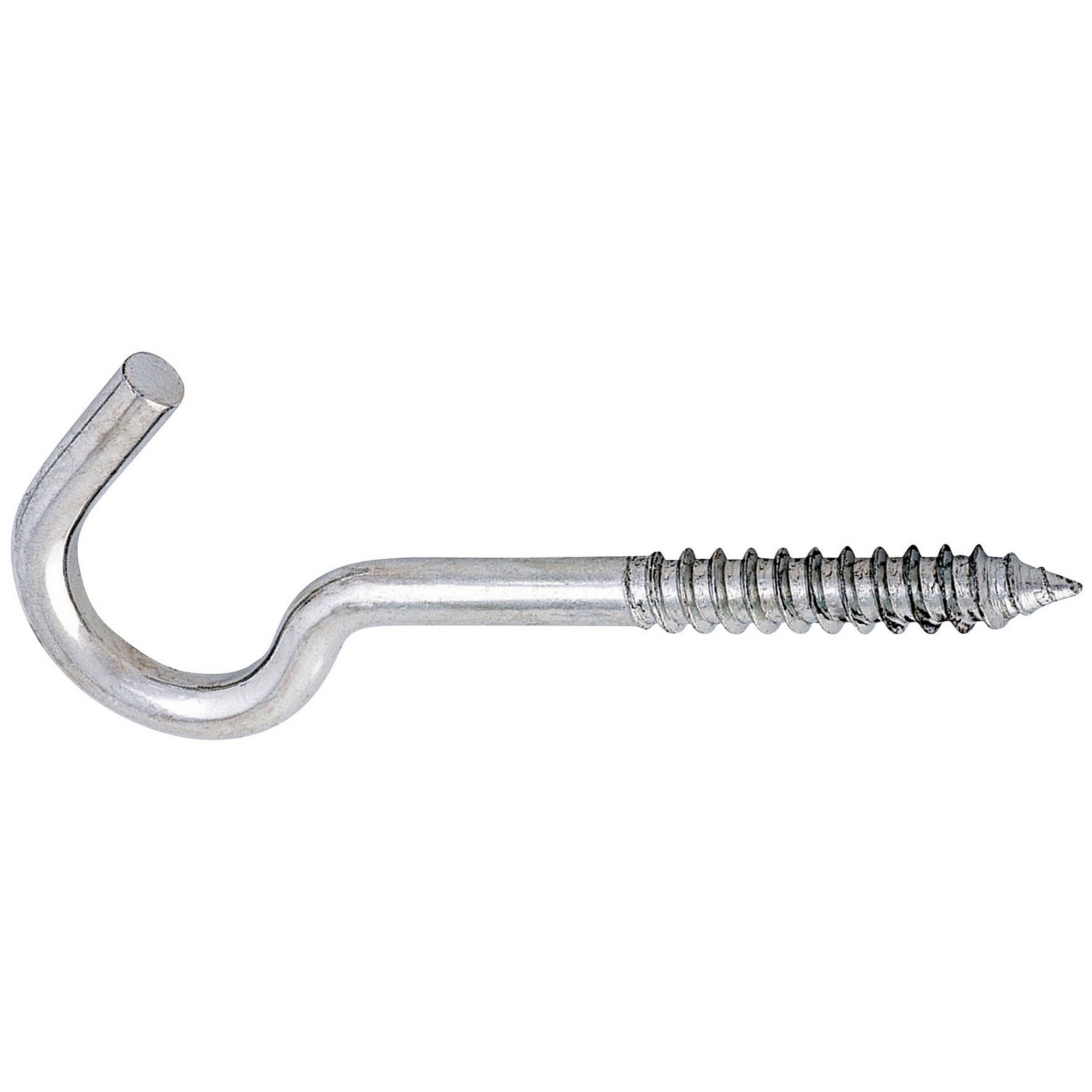 Klessnorkrok Home it