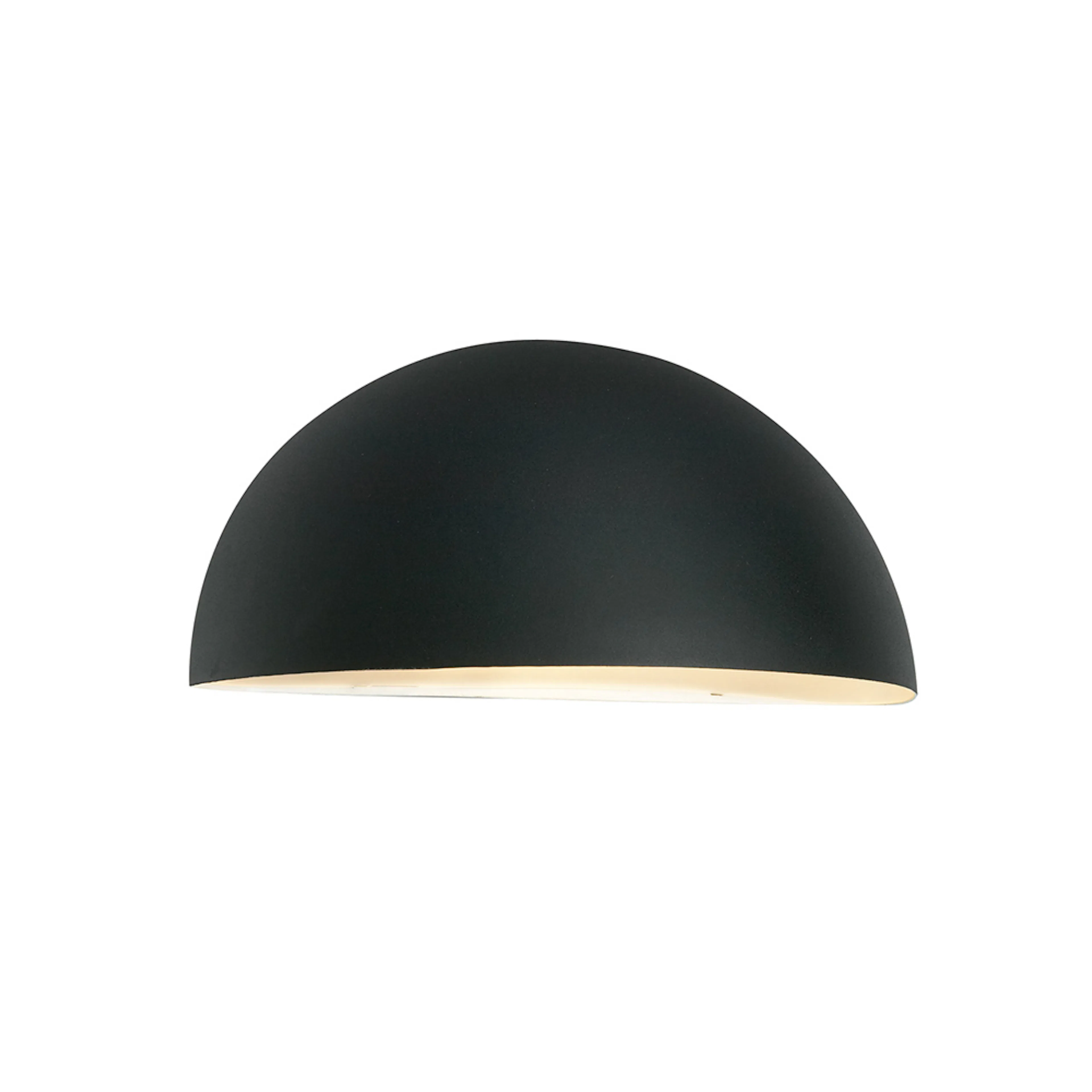 Utelampe Norlys Paris Liten