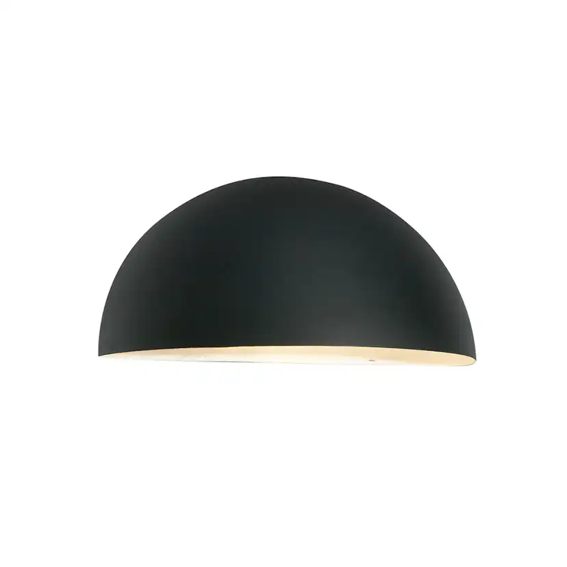 Utelampe Norlys Paris Liten