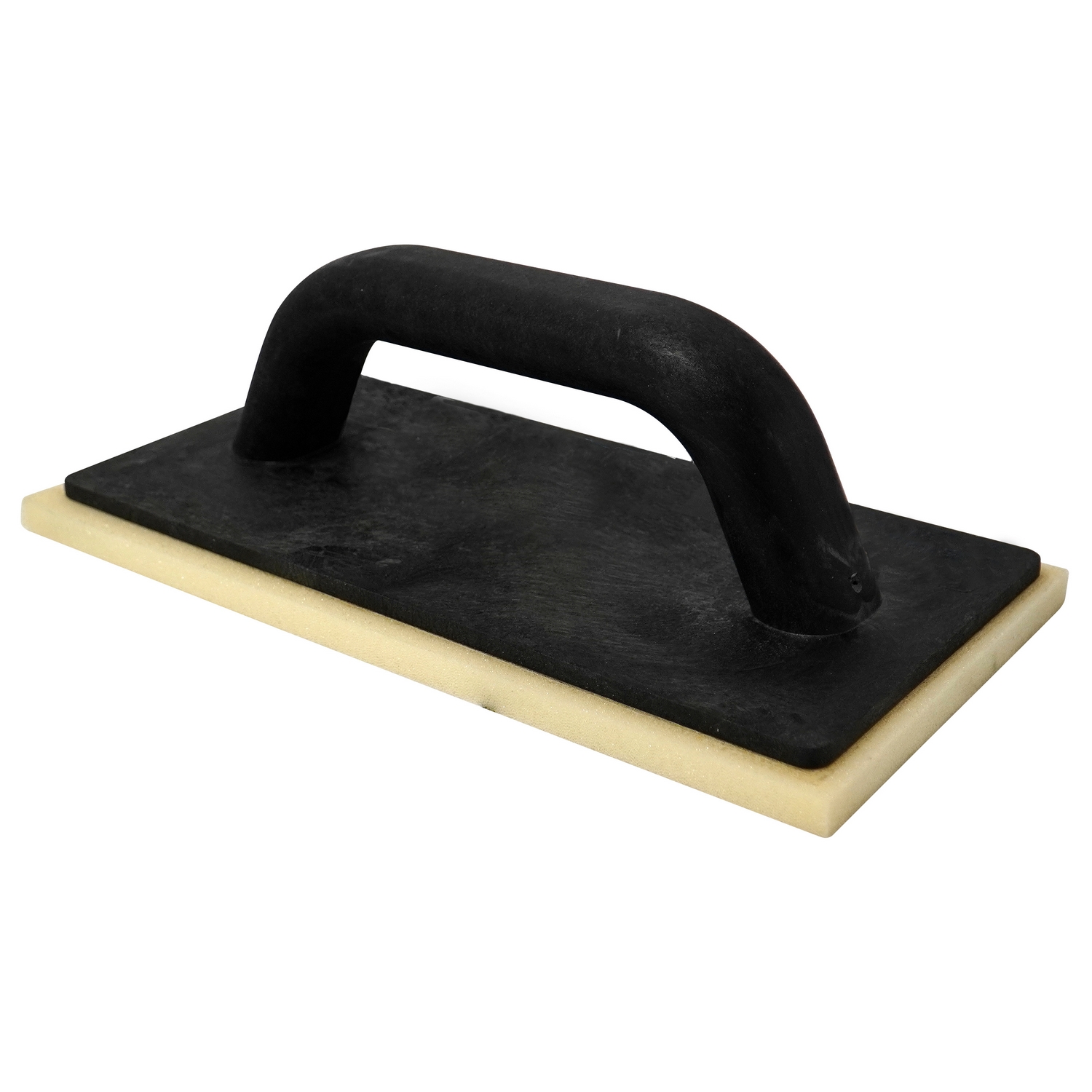 Pussebrett Work it 120x240 mm 10 mm Skum