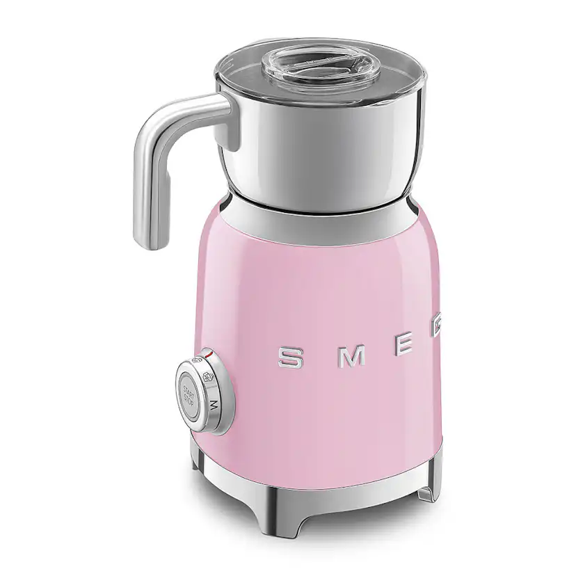 Melkeskummer Smeg MFF11