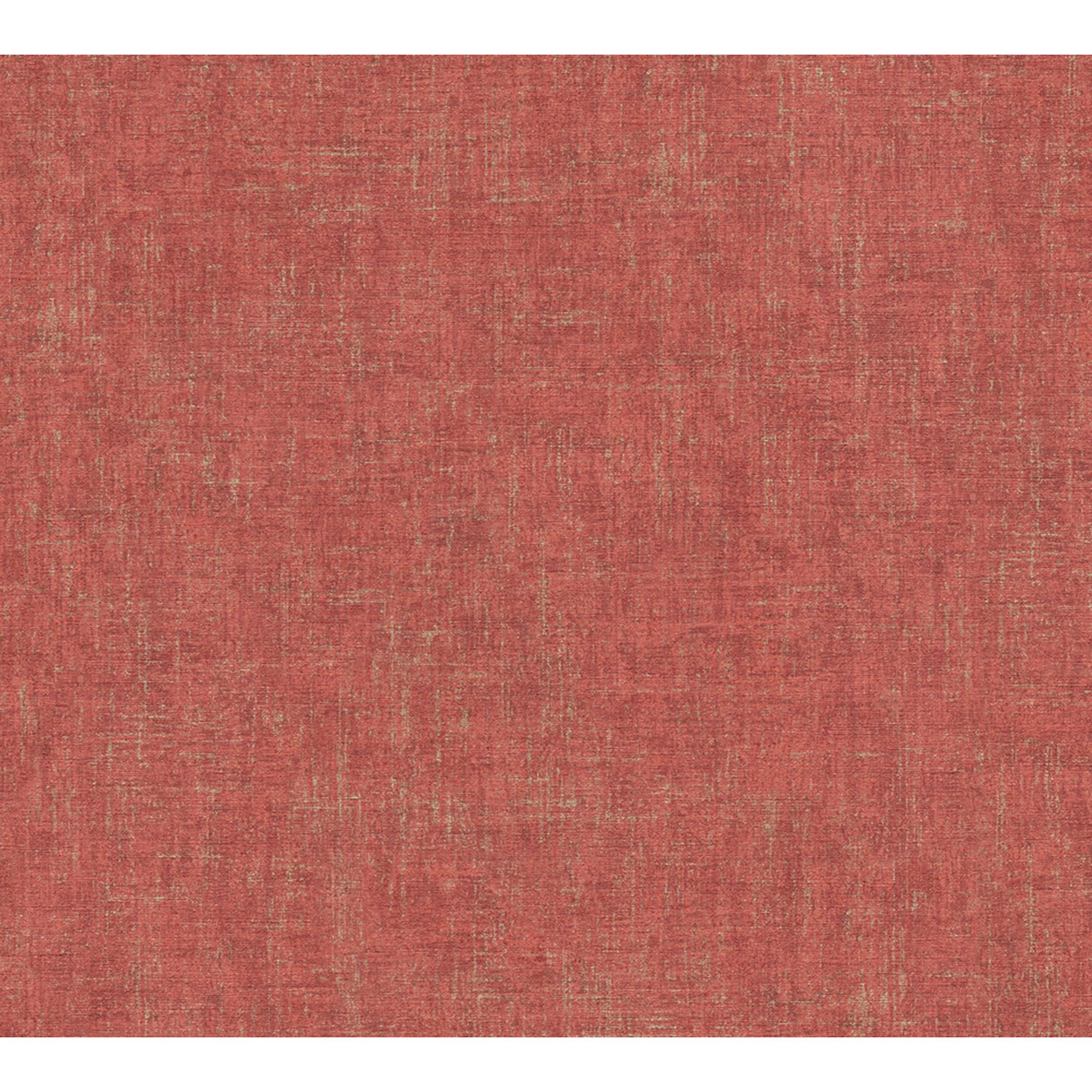 Tapet Living Walls Greenery 32262-1
