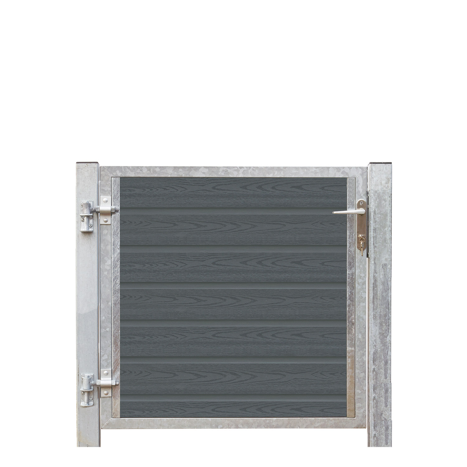 Port PLUS Artura 99x95 cm