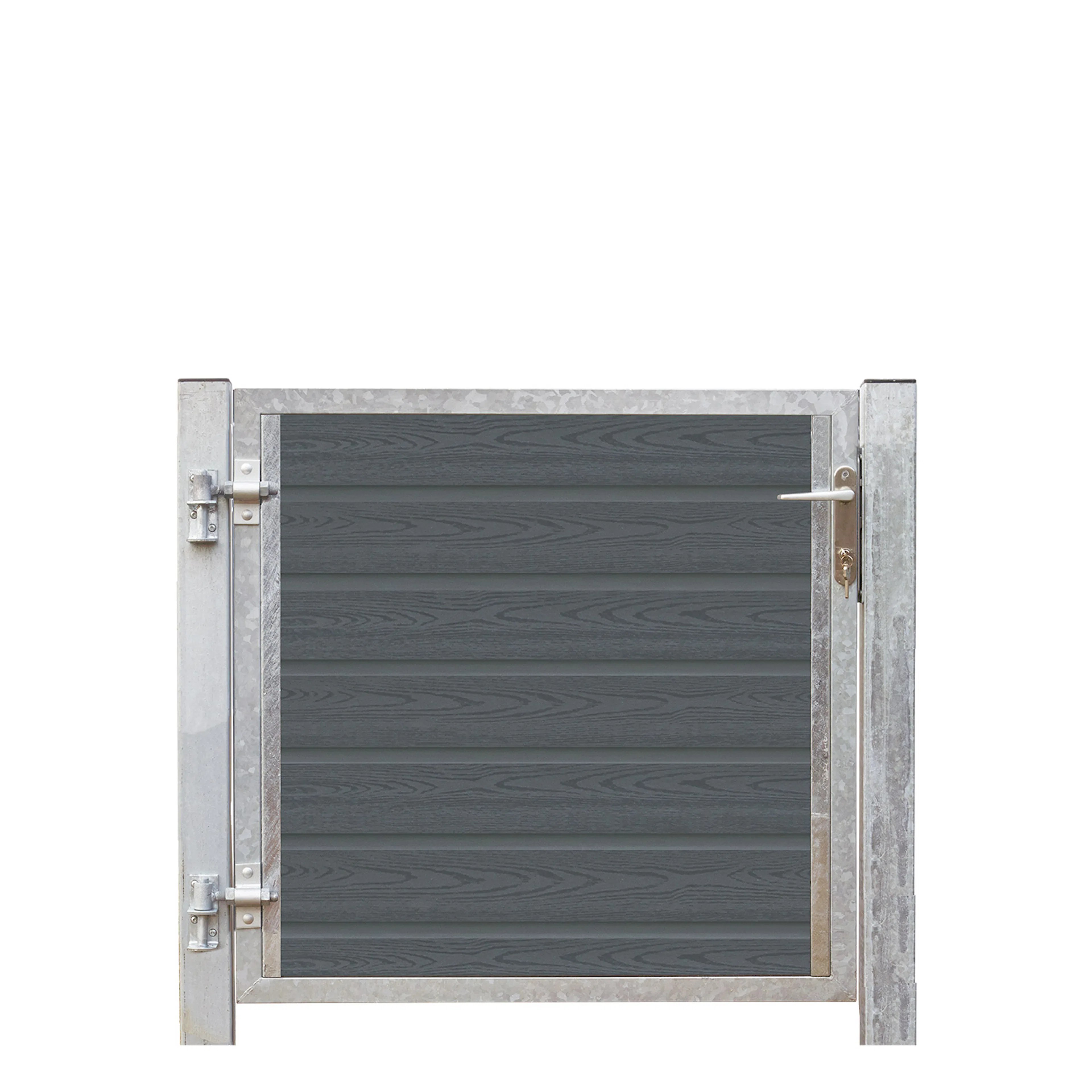 Port PLUS Artura 99x95 cm