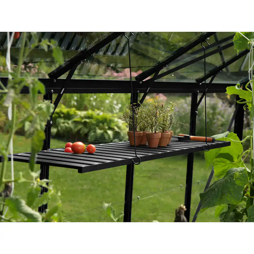 Sammenleggbar Hylle Vitavia