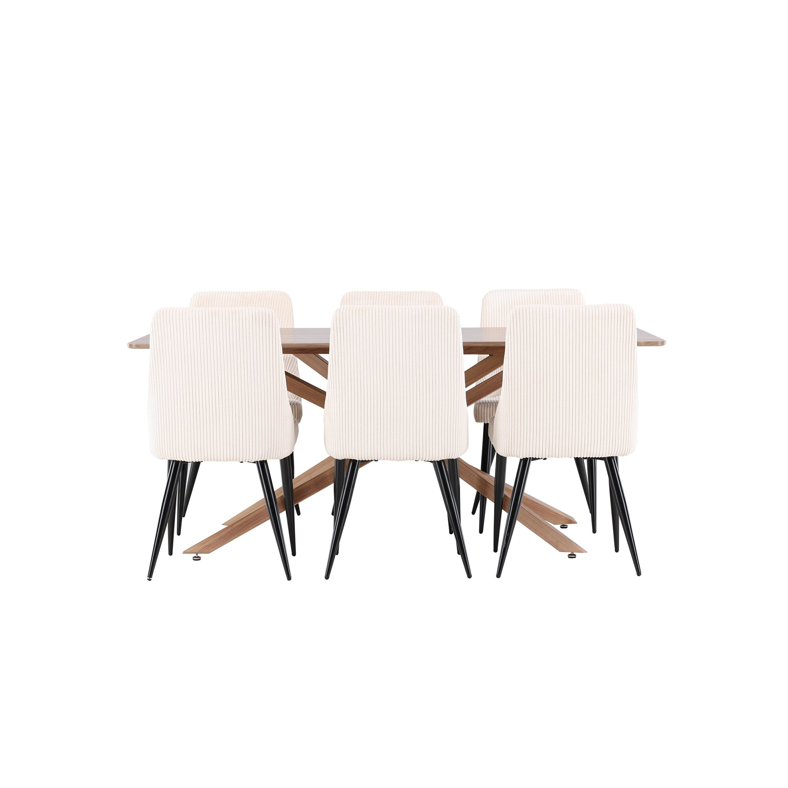 Mocka/Beige