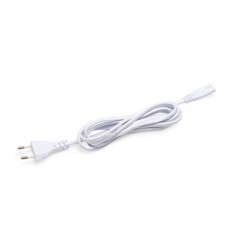 Tilkoblingskabel Beslag Design X-driver 2000 mm