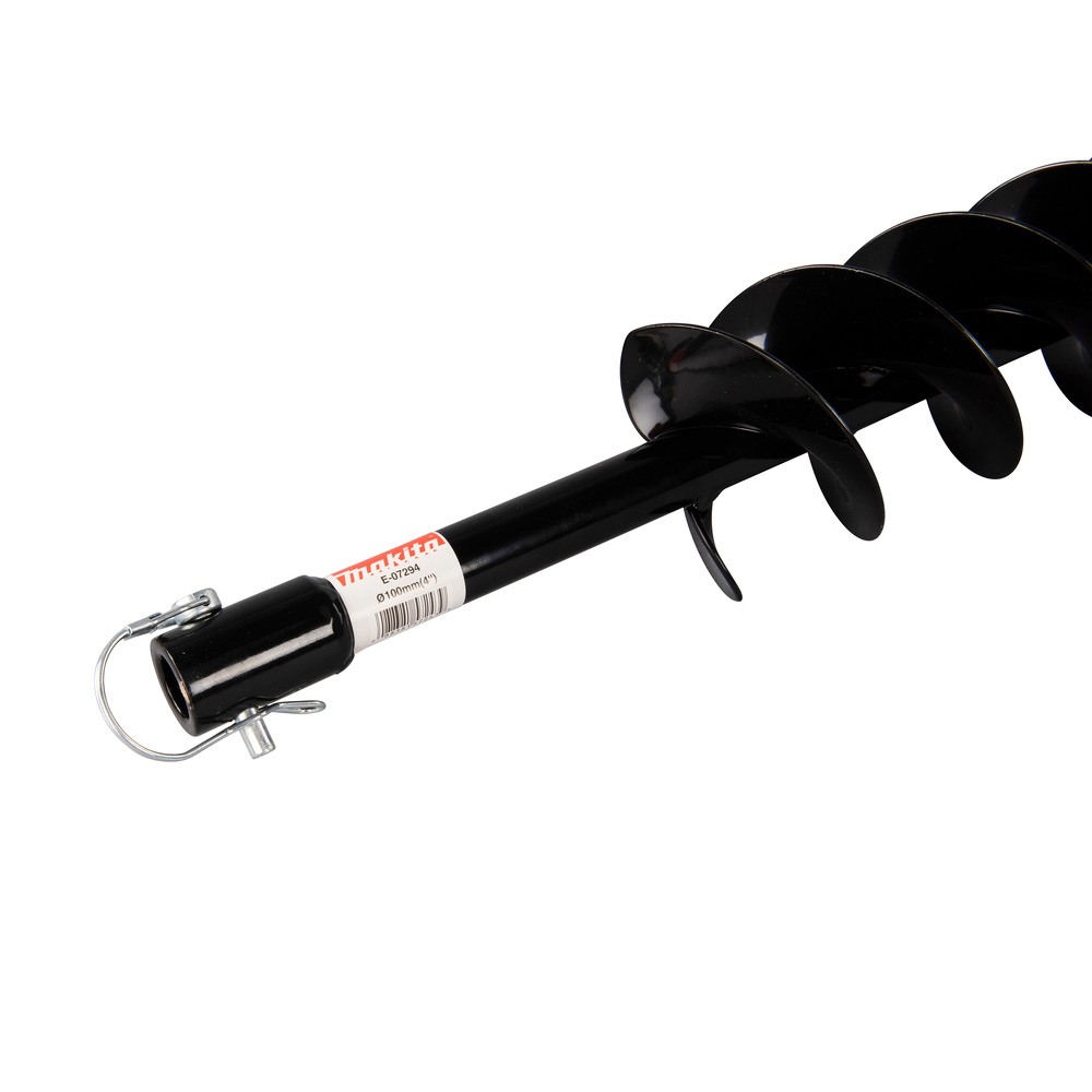 Jordbor Makita Bit E-07294 for DDG460