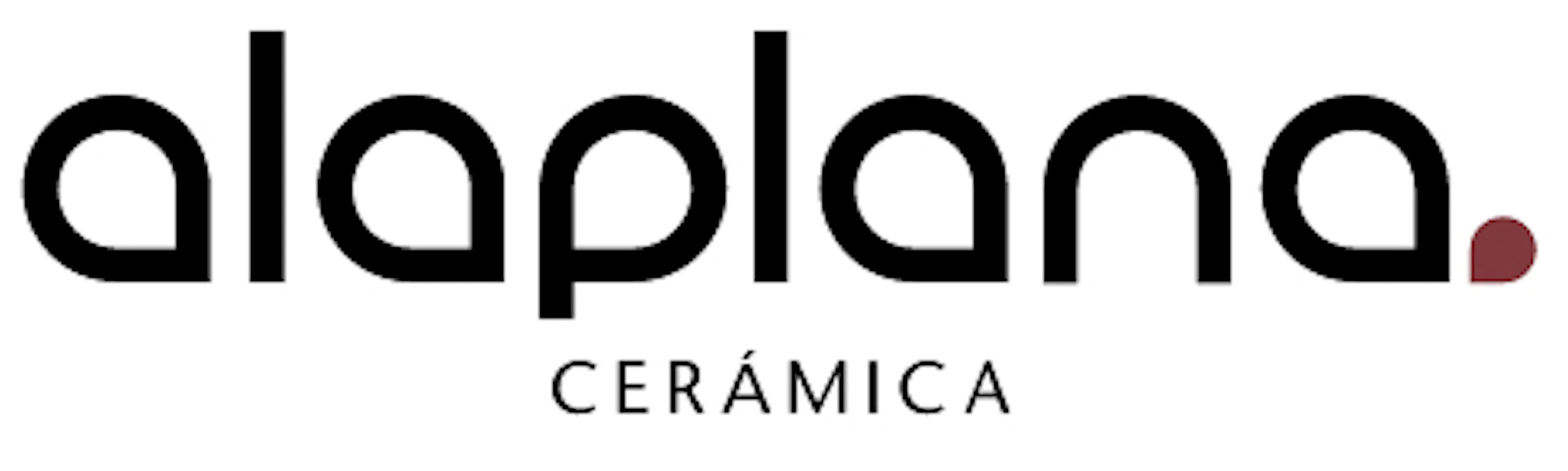 Alaplana logo