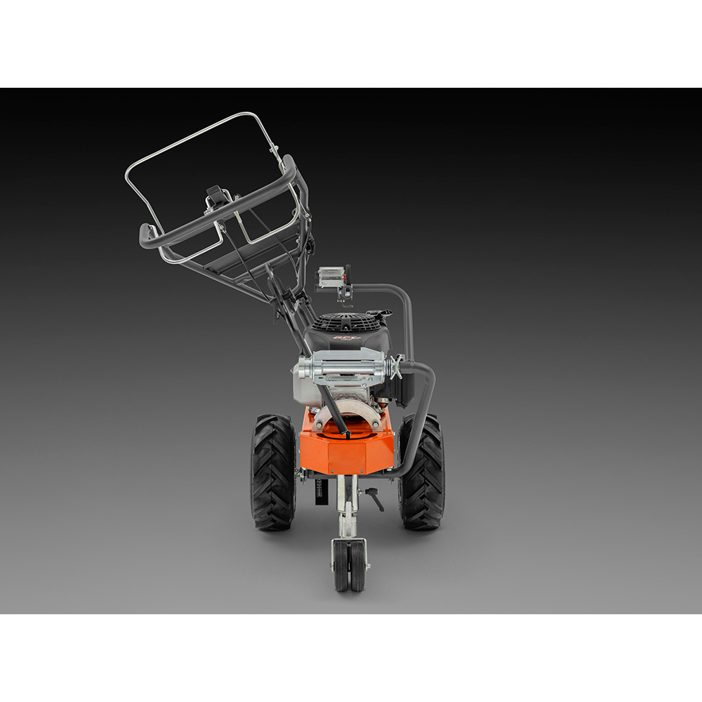 Kabellegger Husqvarna CL400