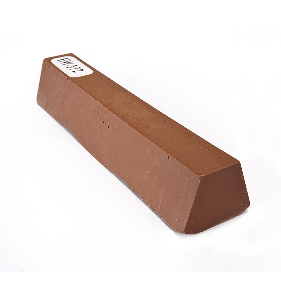 Vaxstav Kährs | golv - golvtillbehor - ovriga-golvtillbehor | KakelKungen