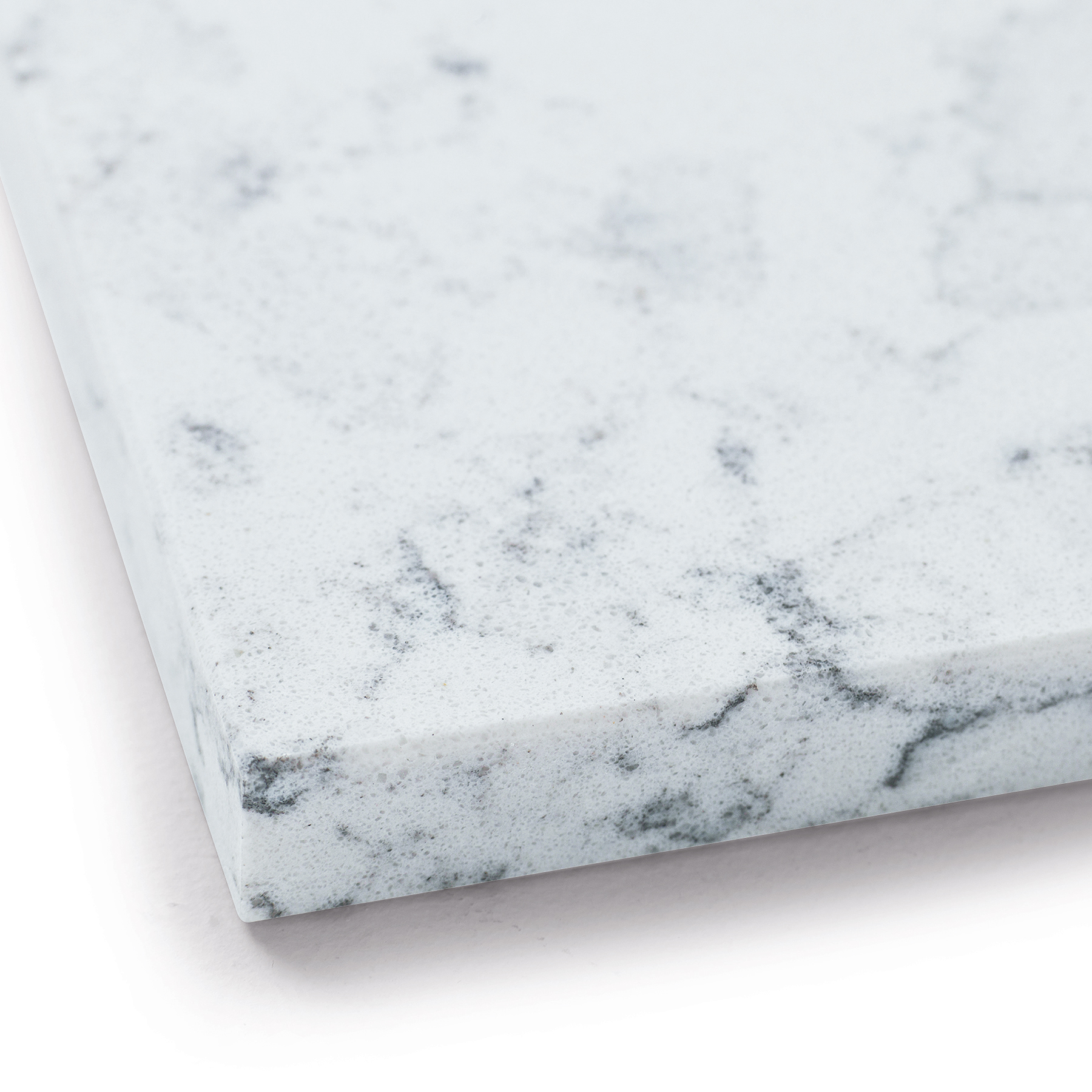 Benkeplate Svedbergs Helix