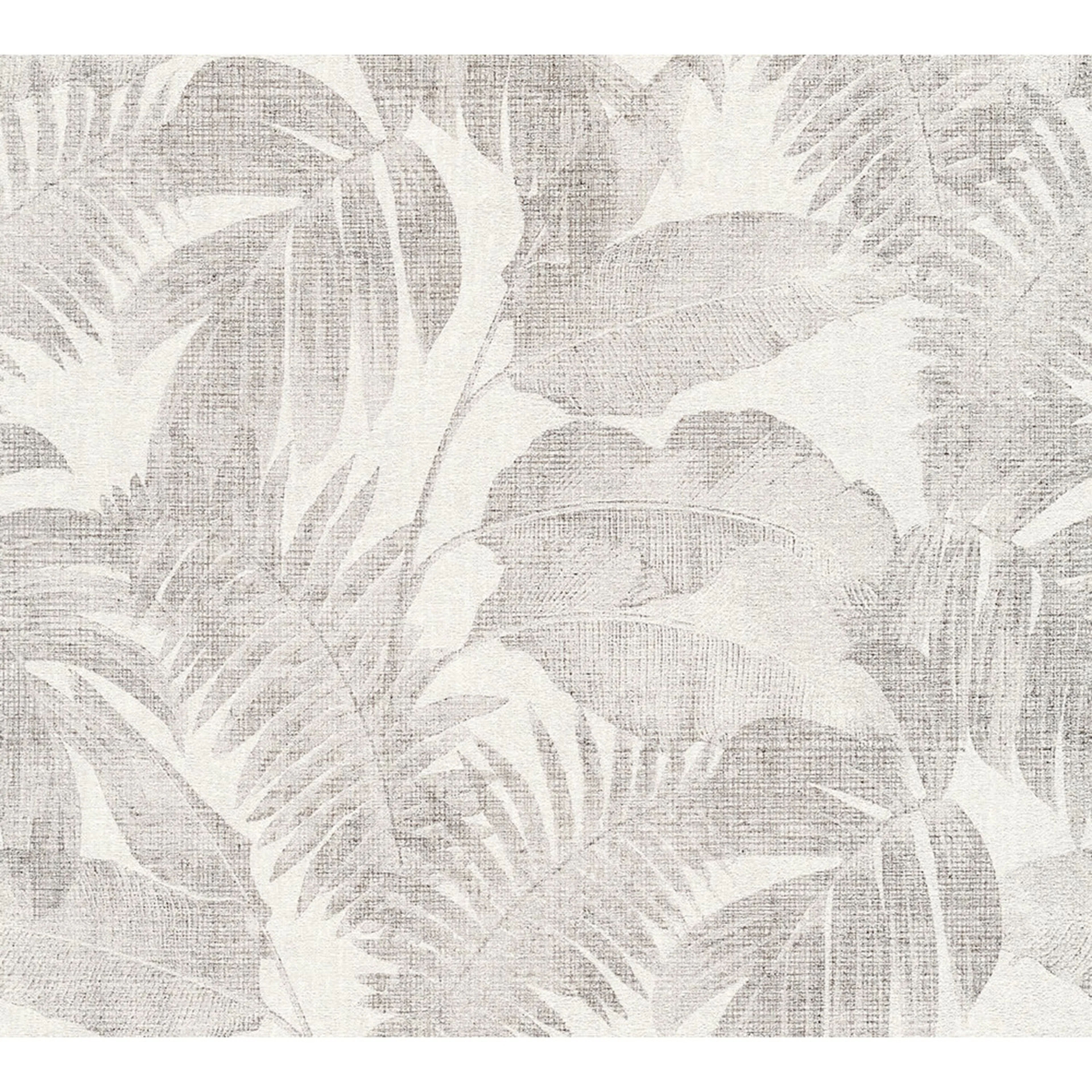 Tapet Living Walls New Walls 37396-2