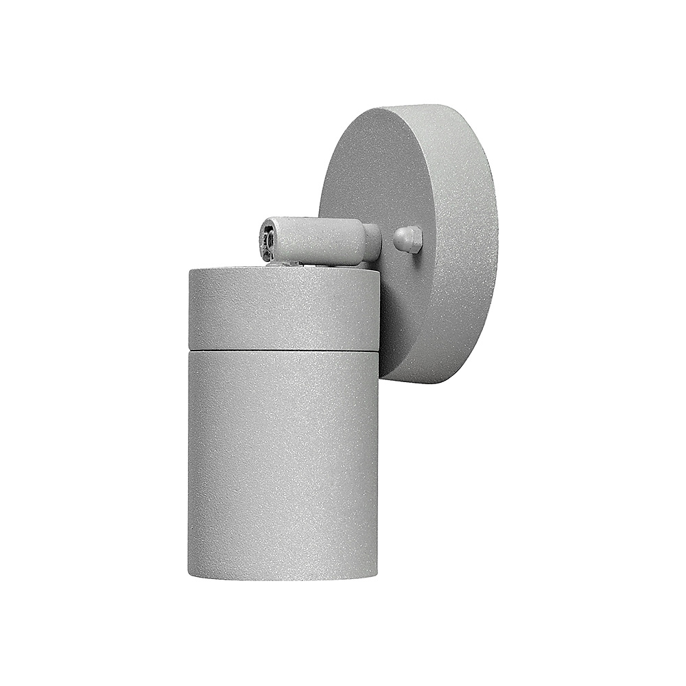 Vegglampe Gnosjö Konstsmide Modena GU10 Lavenergi Justerbar