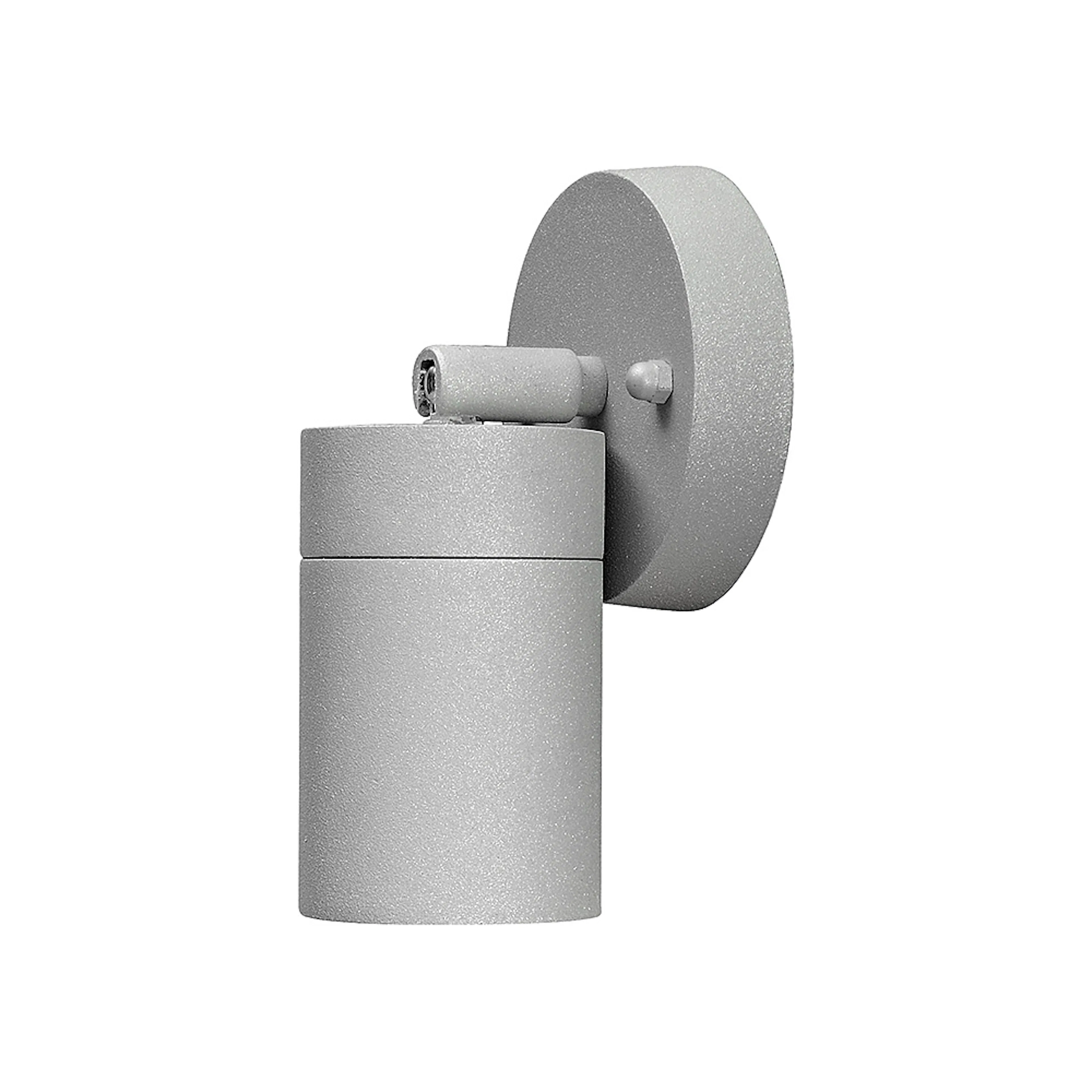Vegglampe Gnosjö Konstsmide Modena GU10 Lavenergi Justerbar