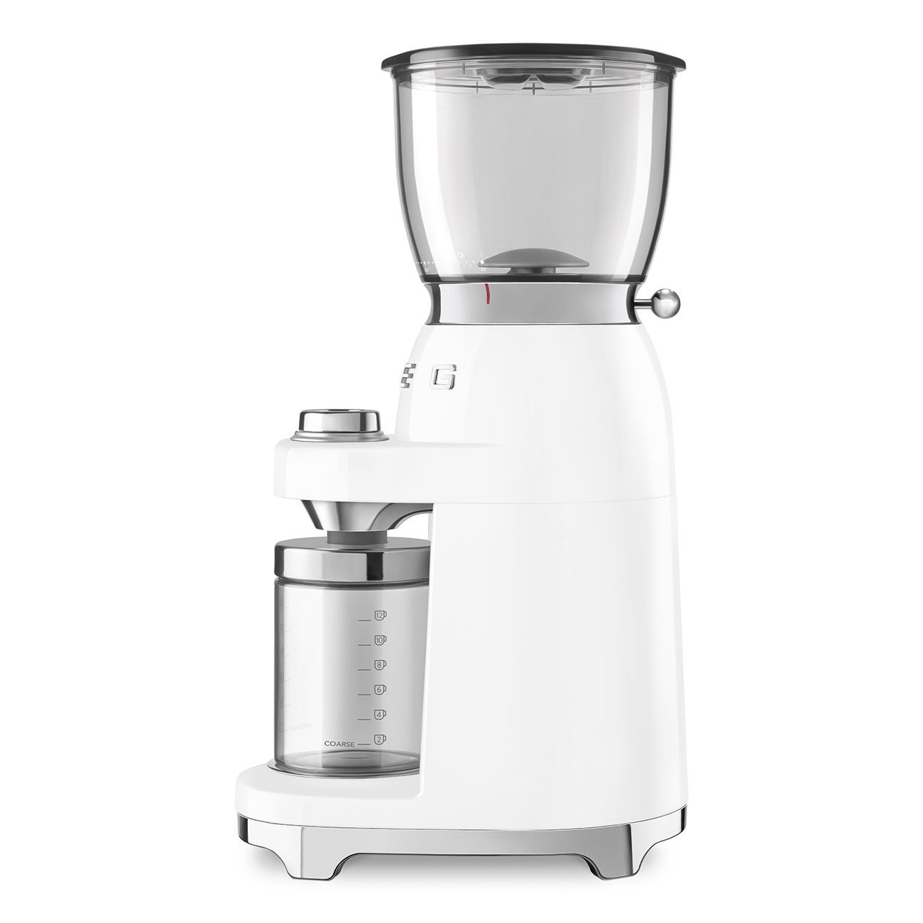 Kaffekvern Smeg CGF01