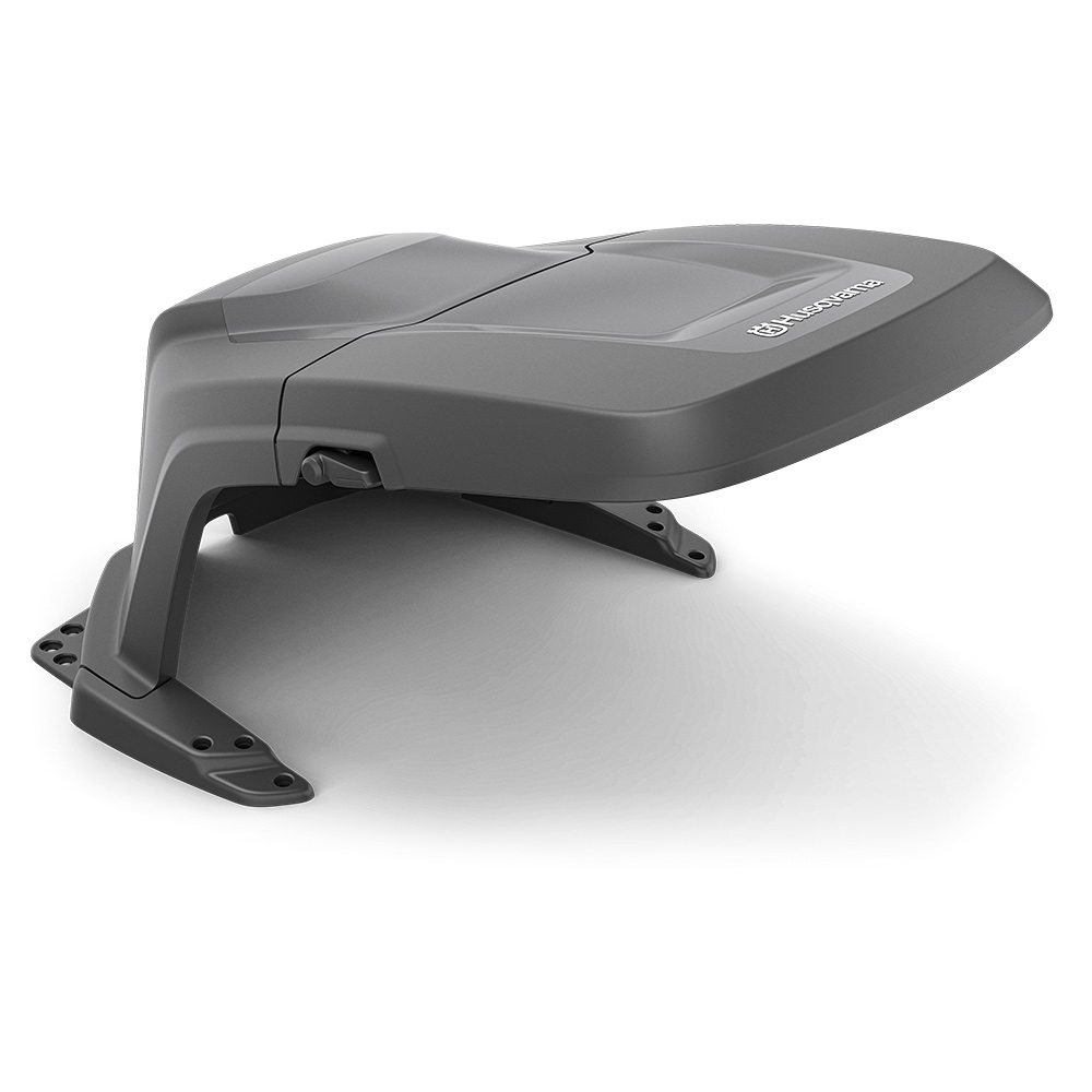 Hus til Husqvarna Automower NERA 310E, 410XE, 320, 430X, 450X