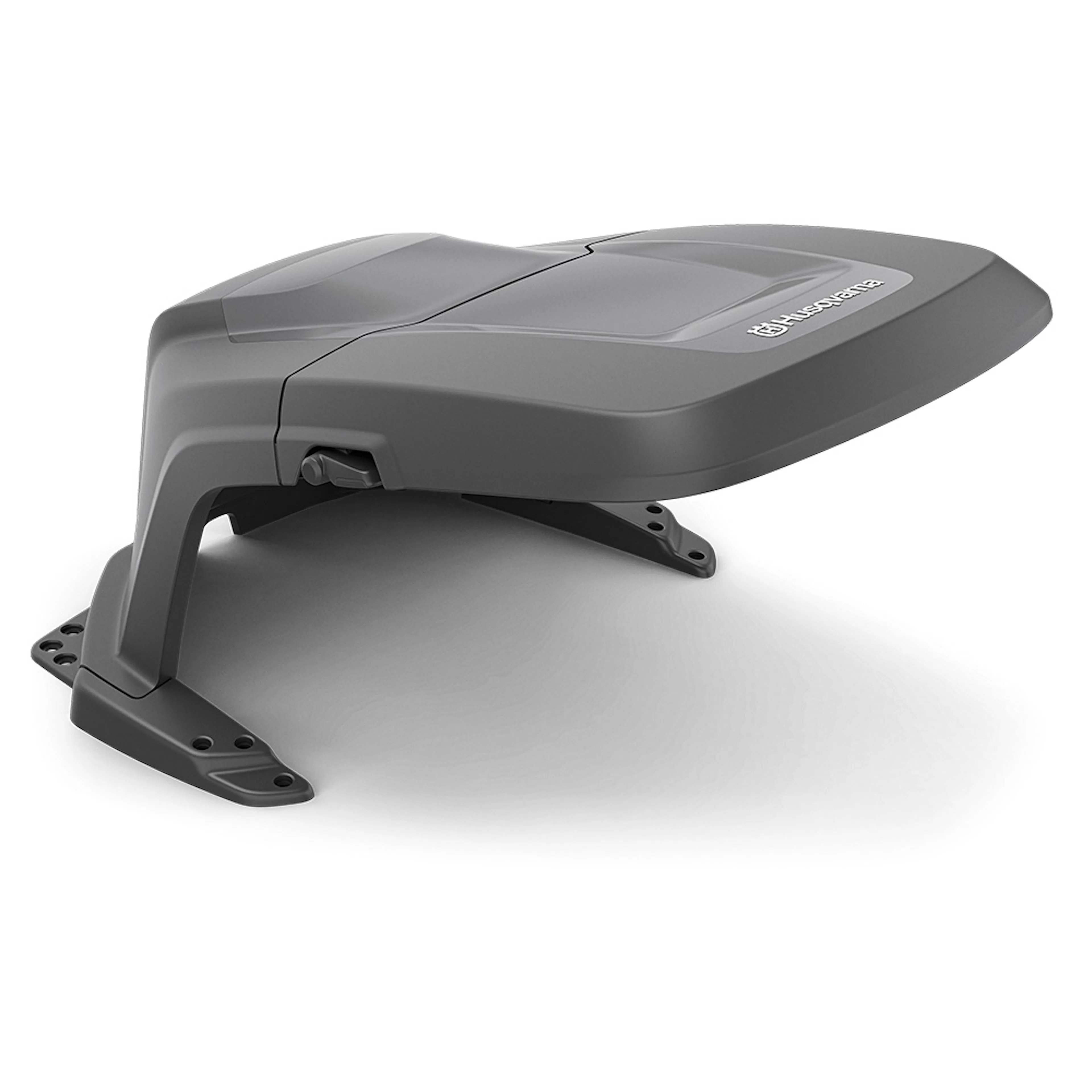 Hus til Husqvarna Automower NERA 310E, 410XE, 320, 430X, 450X