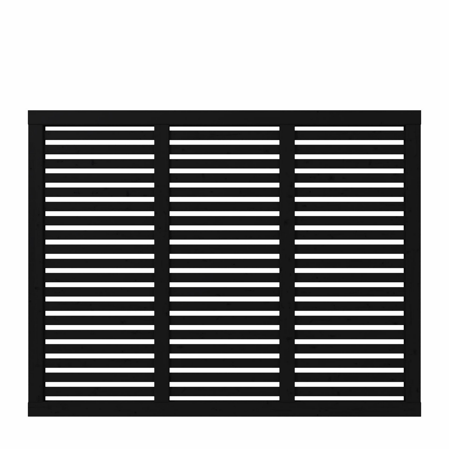 Levegg PLUS Harmoni Grunnet 180×140 cm