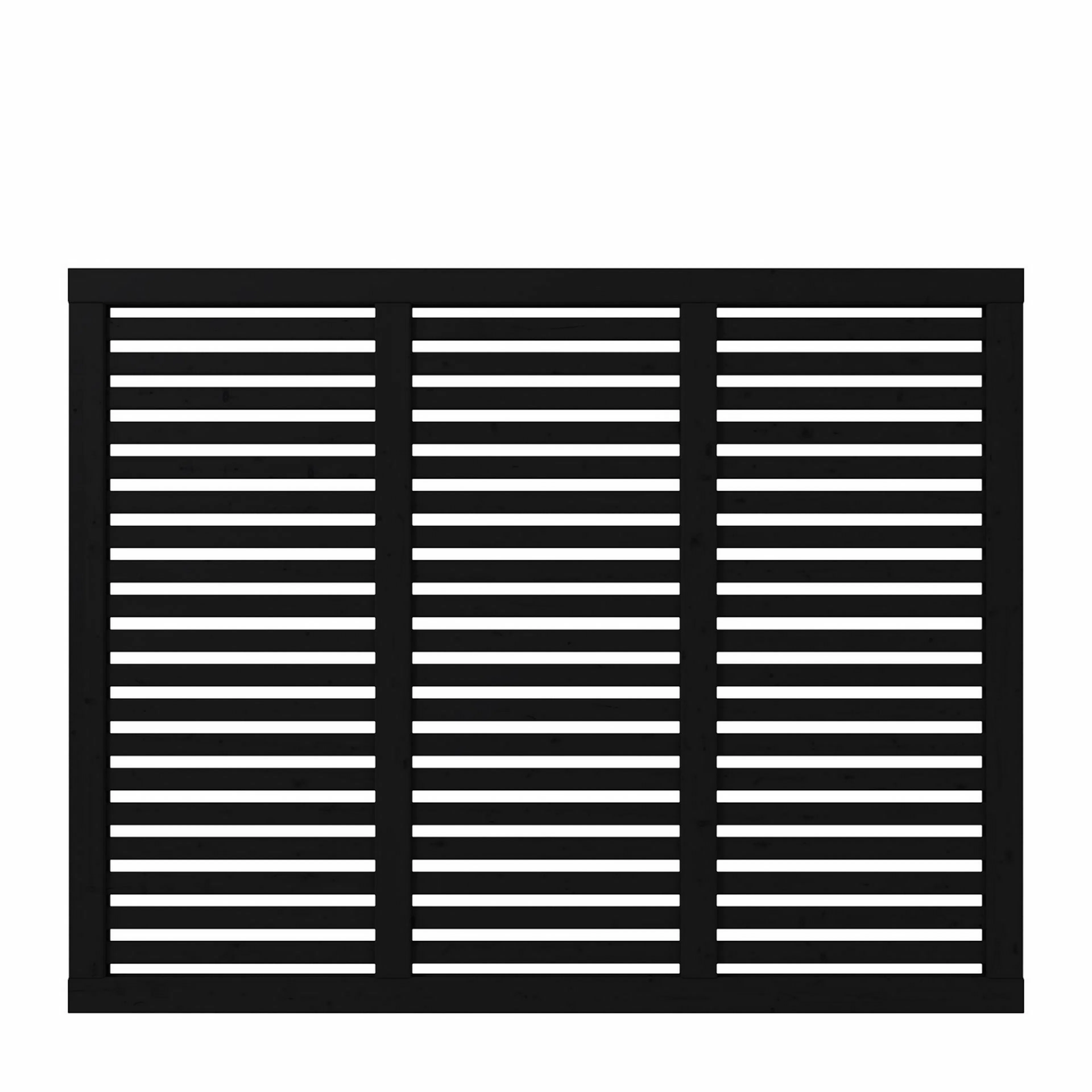Levegg PLUS Harmoni Grunnet 180×140 cm
