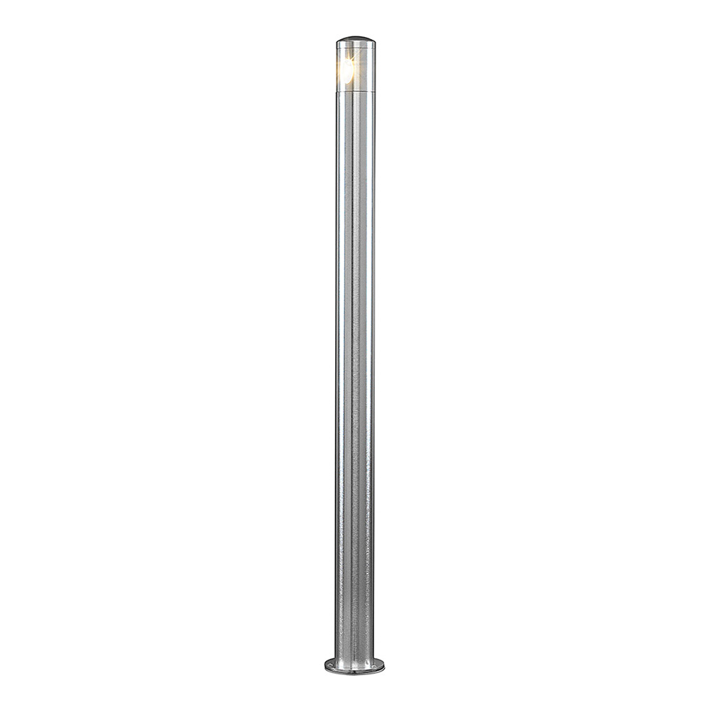 Pullert Gnosjö Konstsmide Monza 2x3W High Power LED