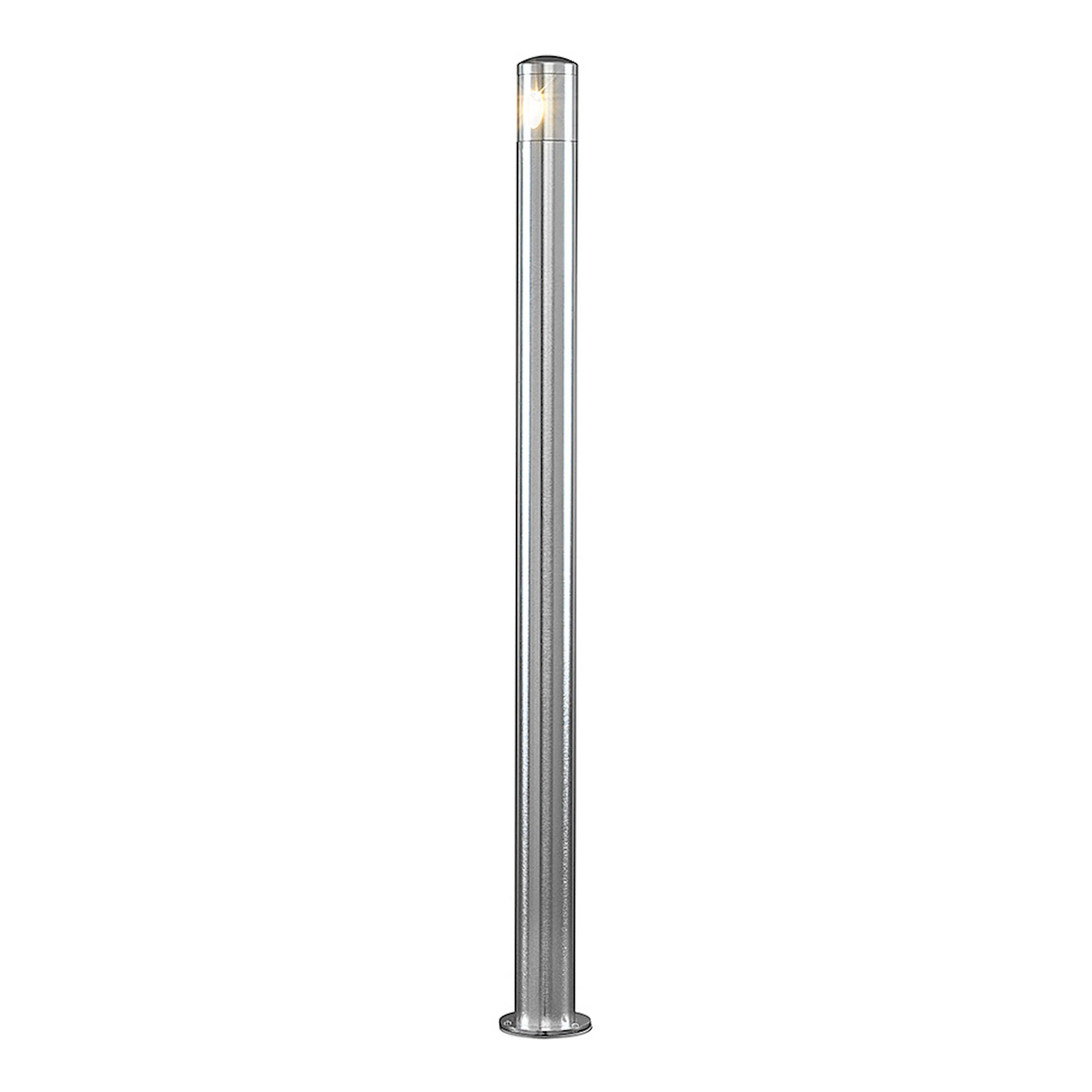 Pullert Gnosjö Konstsmide Monza 2x3W High Power LED
