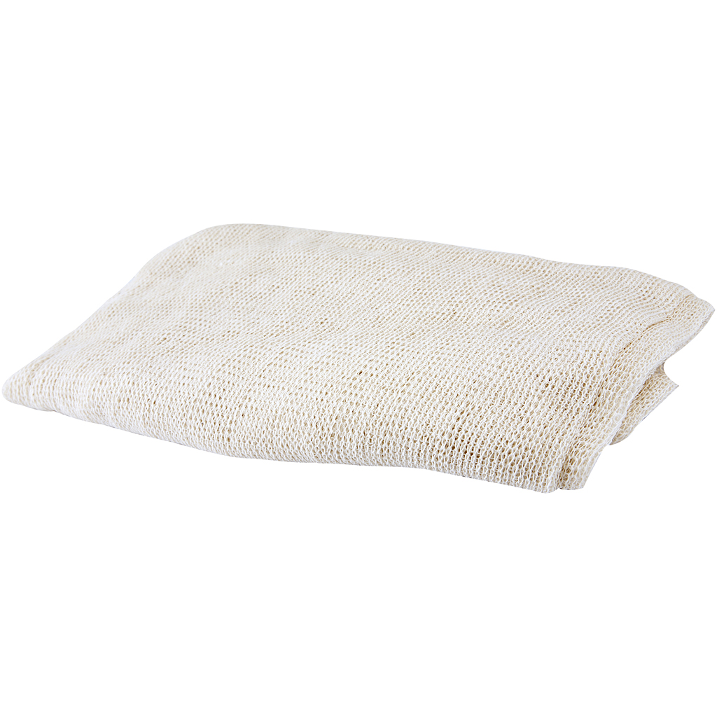 Nett Creativ Company for Skulpturarbeid Str 80x50 cm 1 Stk