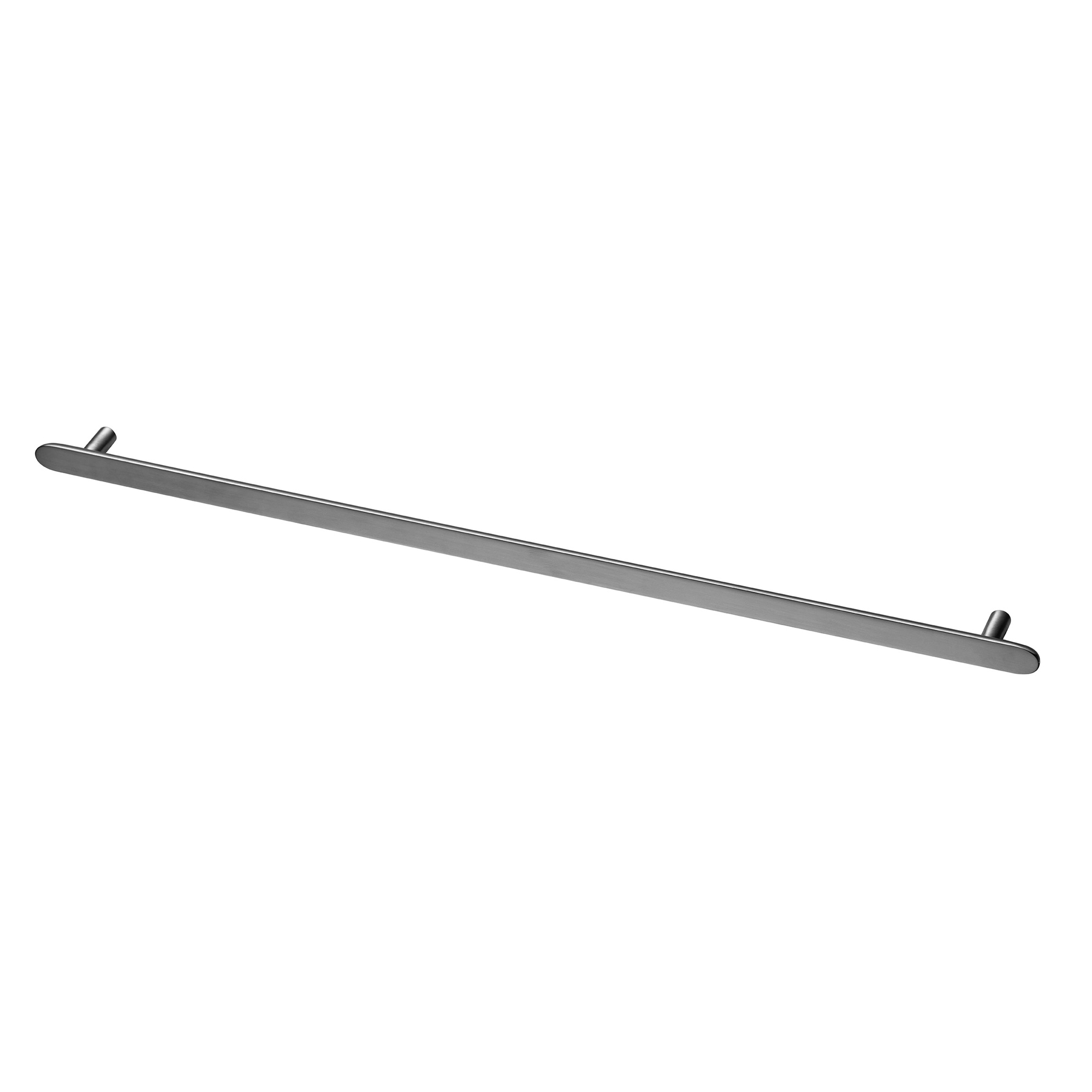 Handtag Tapwell Pastille 596L | badrum - badrumsmobler - badrumshandtag | KakelKungen