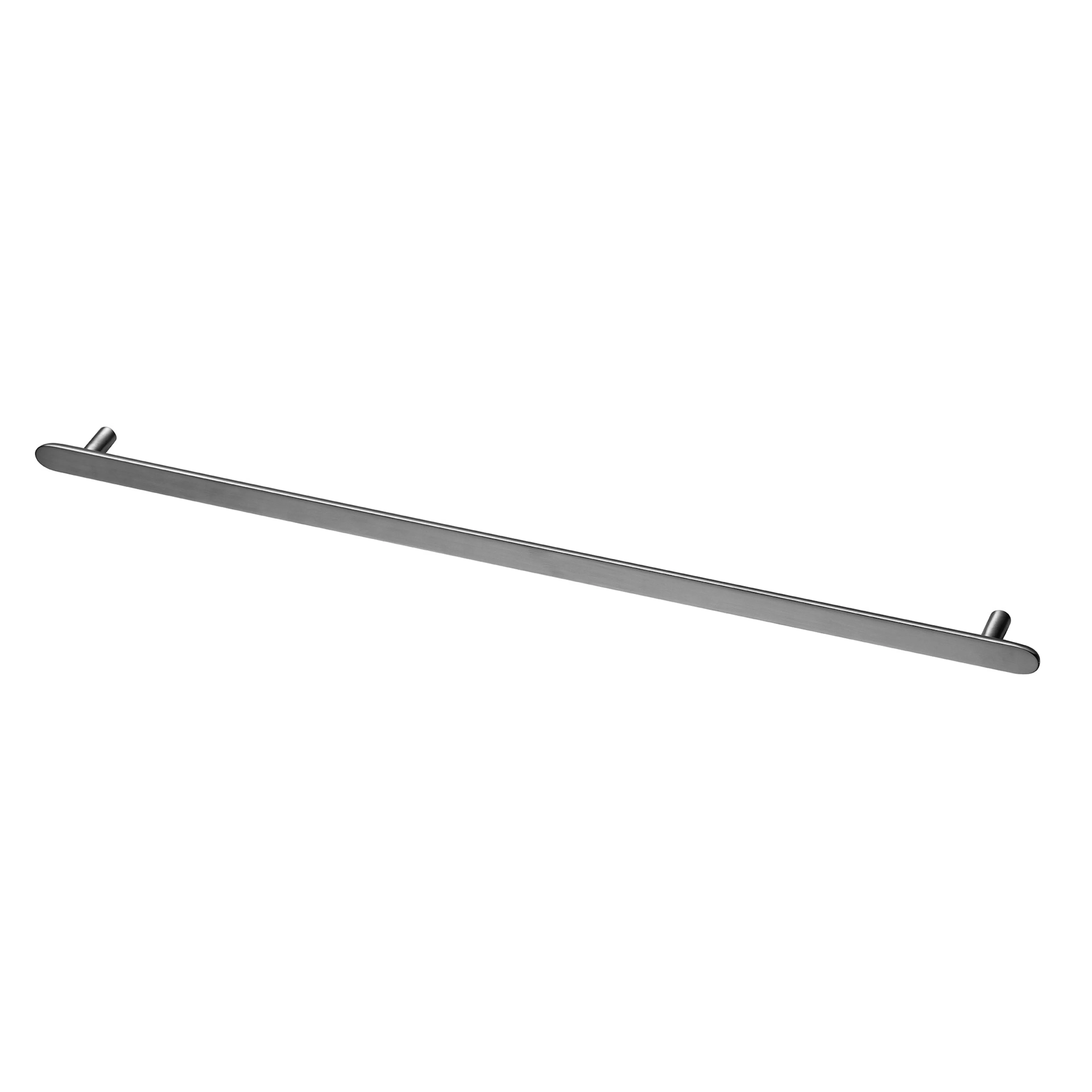 Håndtak Tapwell Pastille 596L