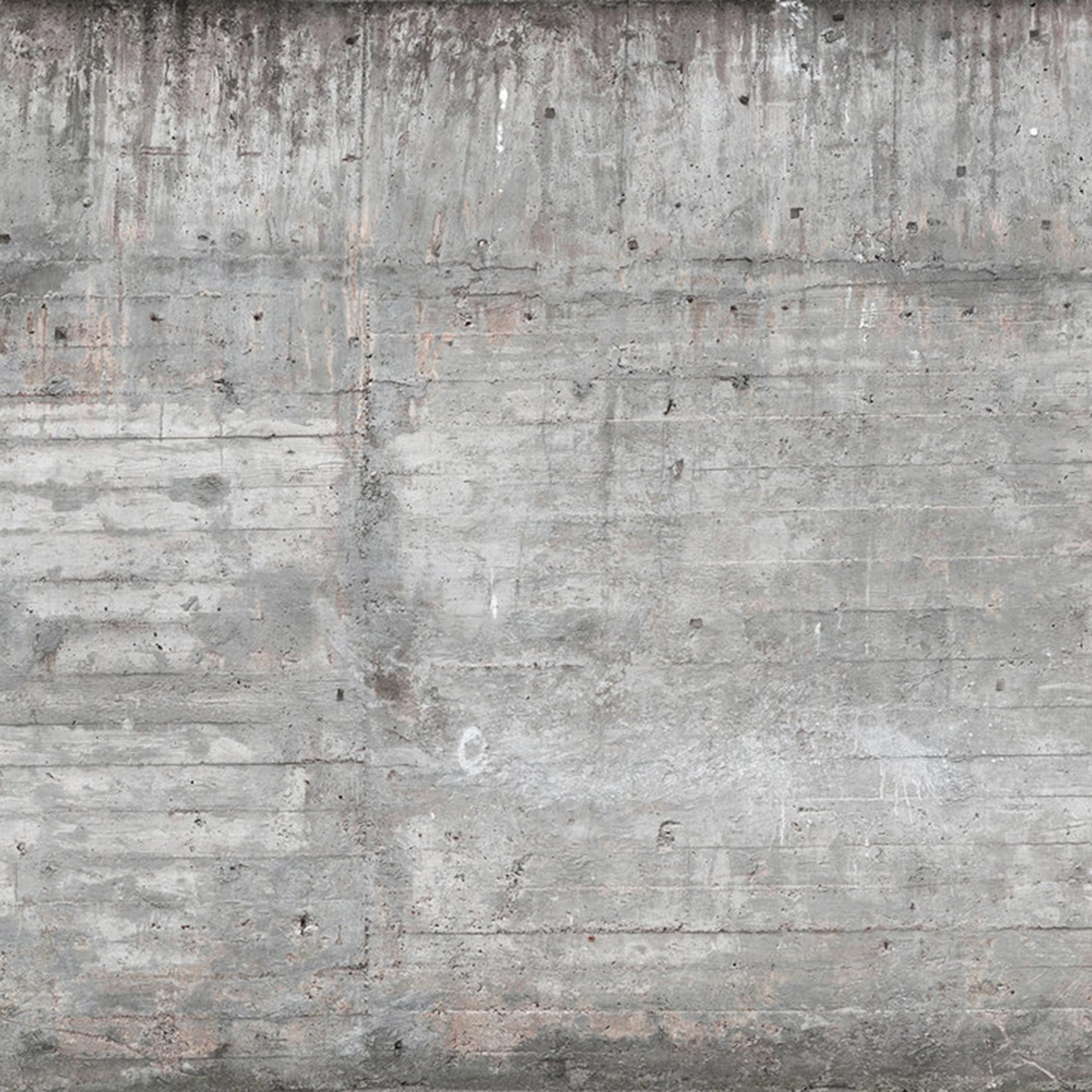 Fototapet Living Walls Designwalls DD118750