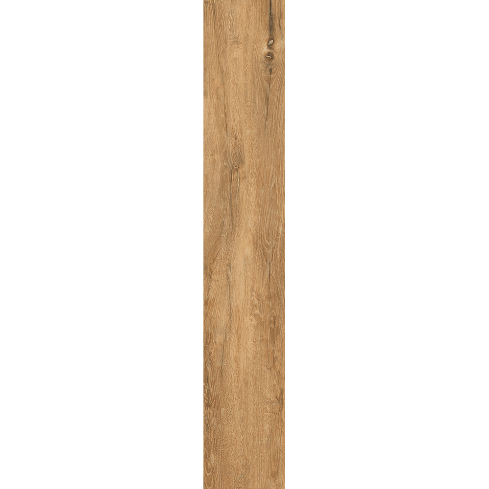 Fliser Timber 20x120 cm