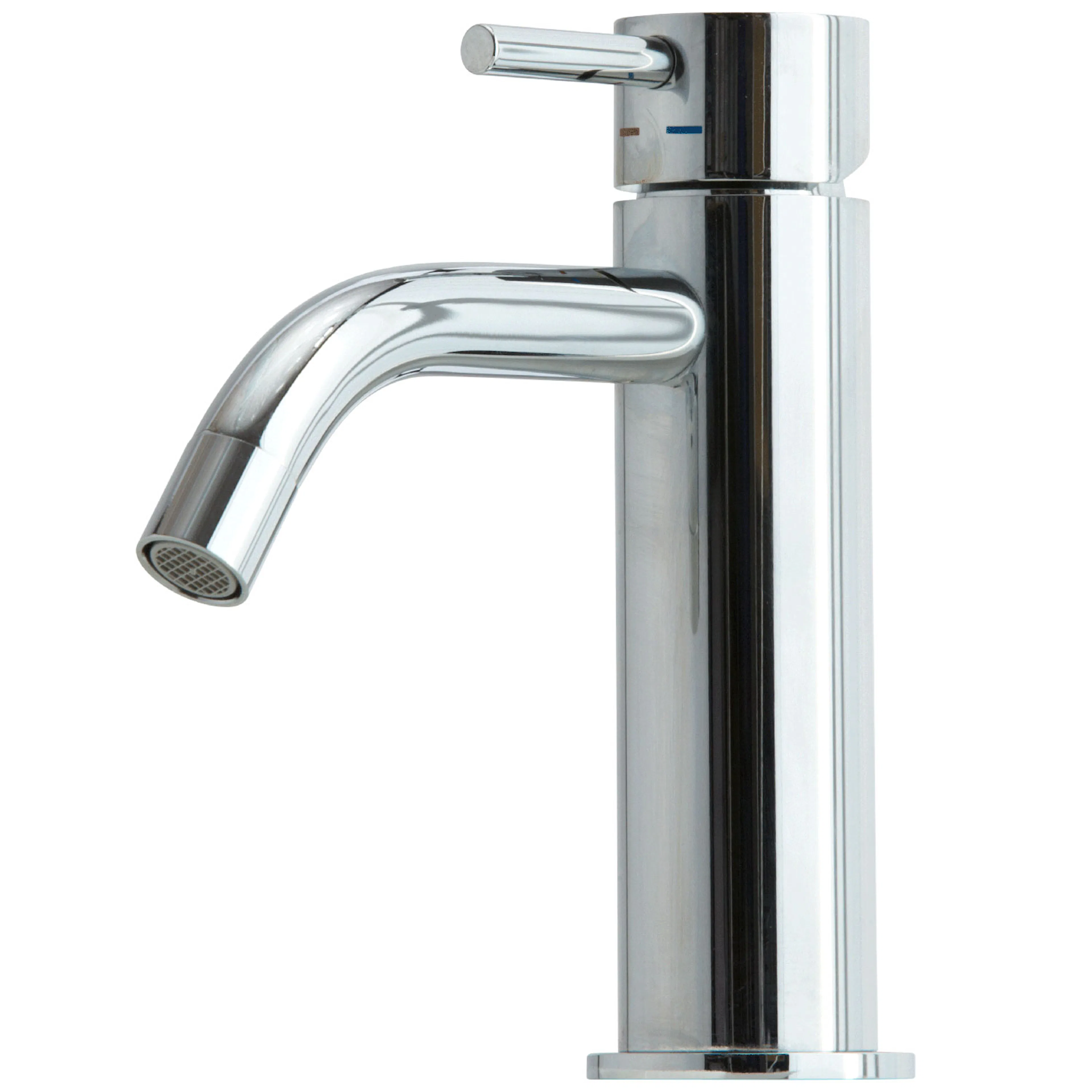 Servantbatteri Lavabo Mira 040