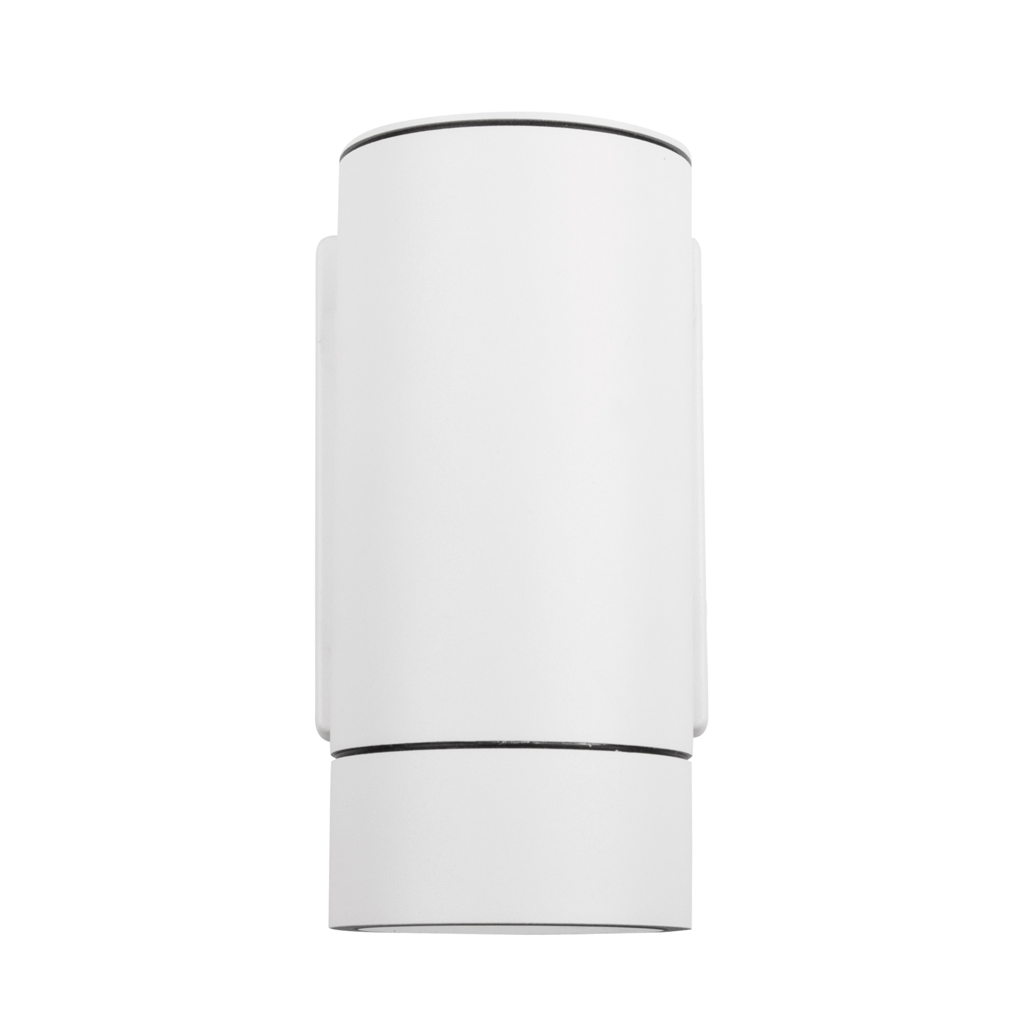 Vegglampe Hide-a-lite Milo XL I GU10