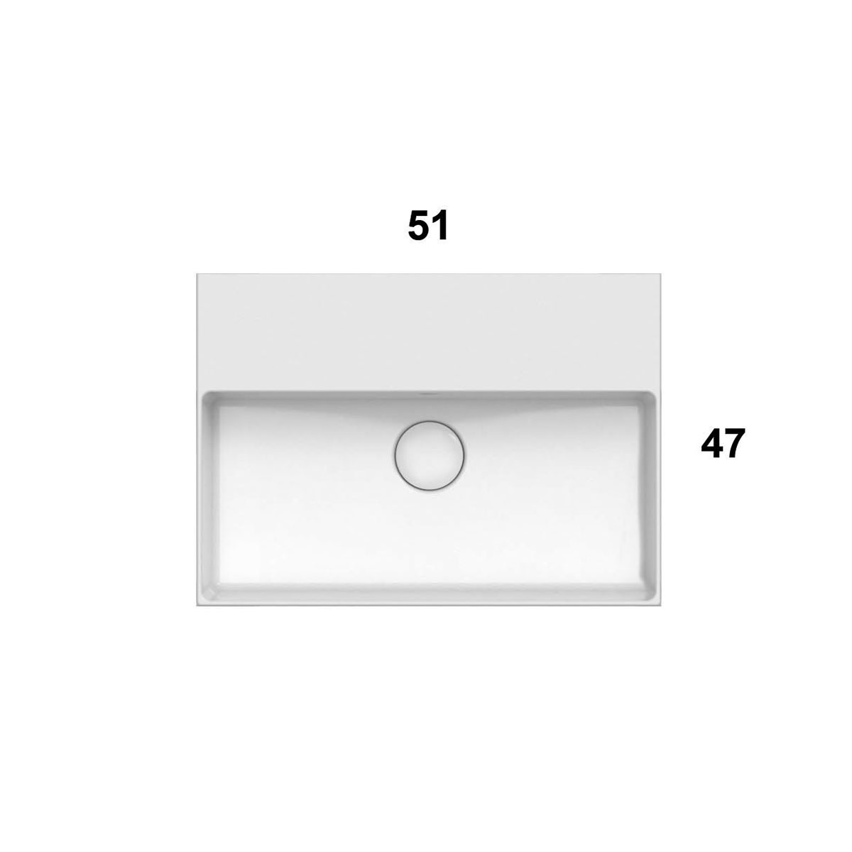 Servant Globo T-Edge 6-IN0.BI