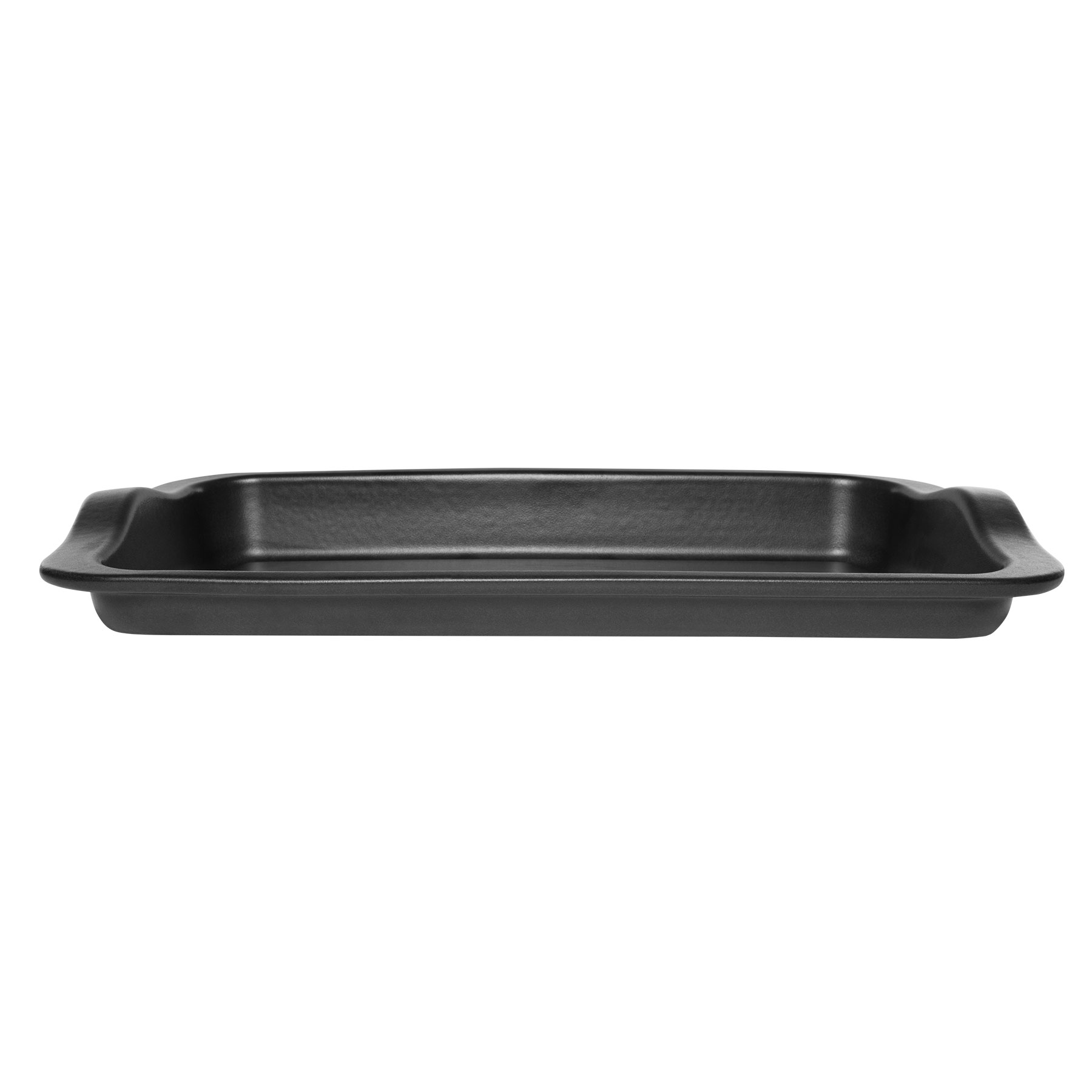 Keramisk Stekeplate Weber