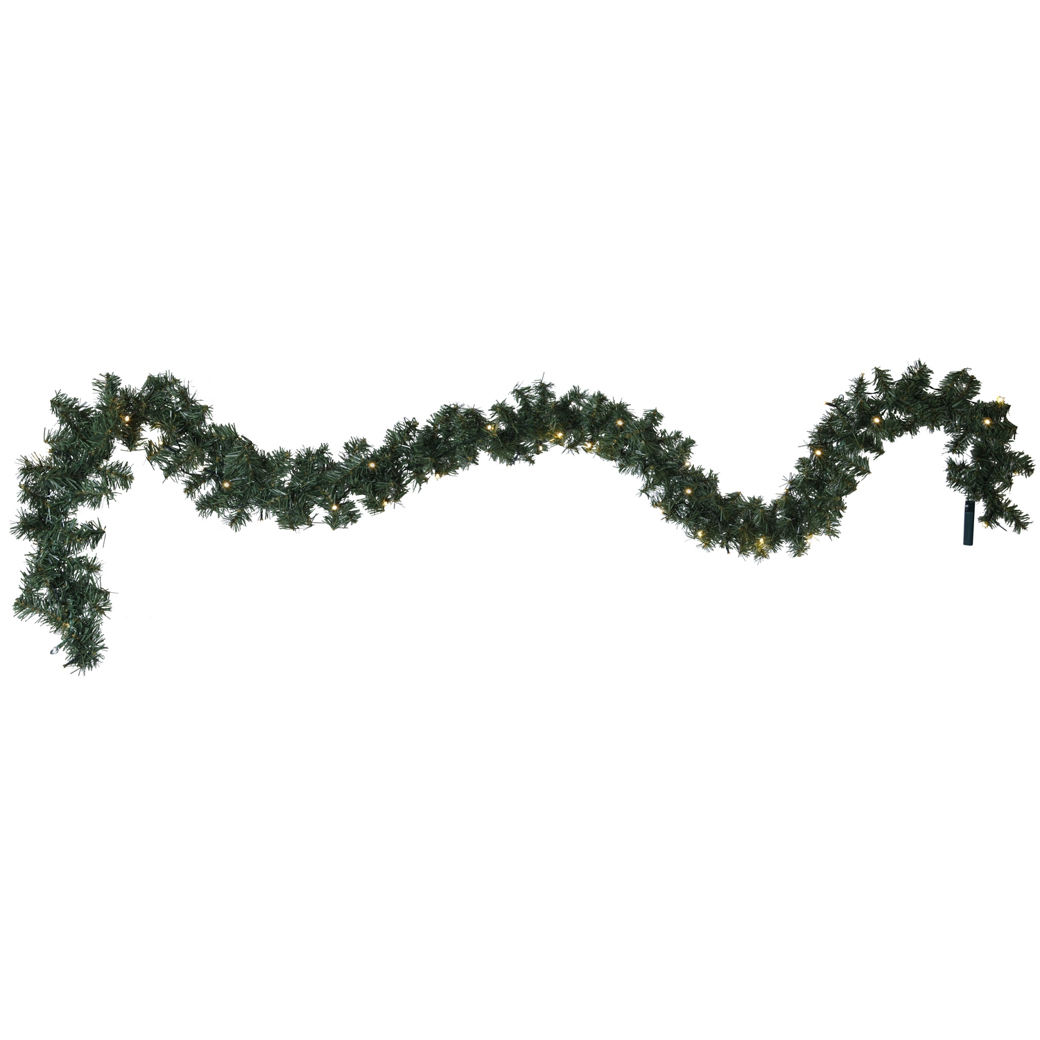 Girlander Star Trading Canadian