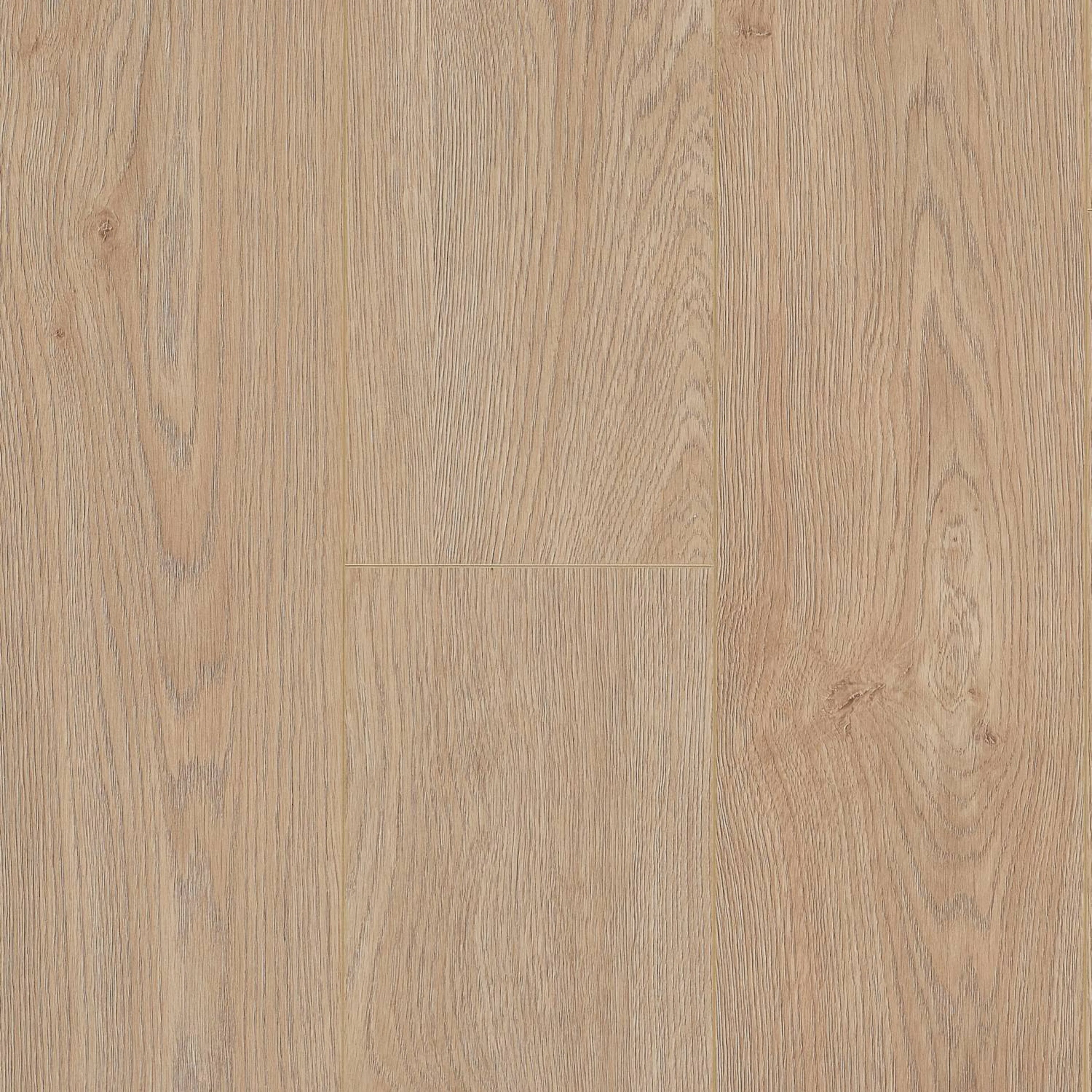 Laminatgulv BerryAlloc Ocean 12 V4 Jazz Sand Natural
