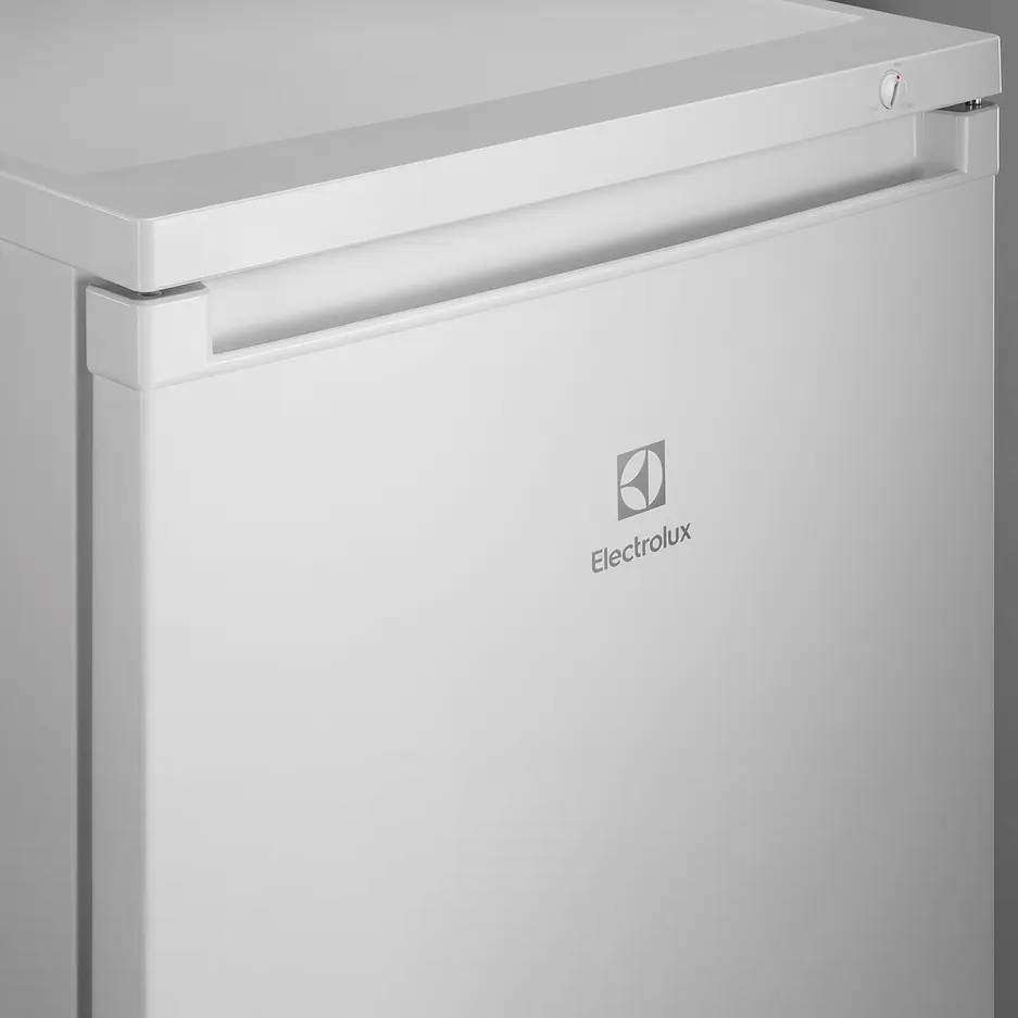 Fryser Electrolux 600 Statisk LYB1AE8W0