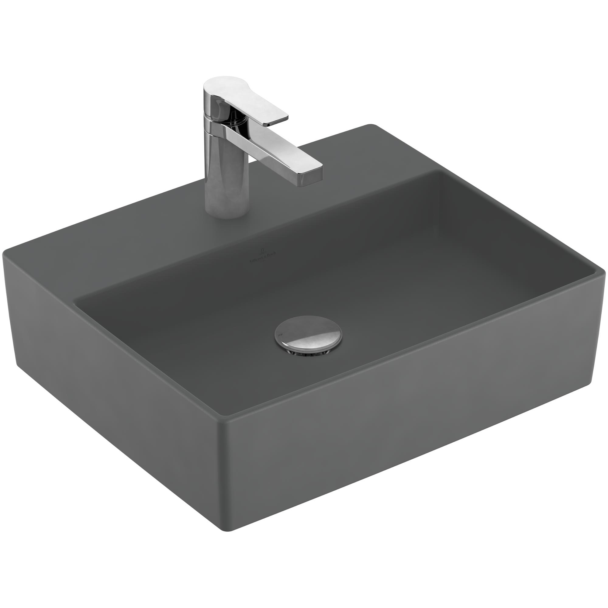 Fristående Tvättställ Villeroy & Boch Memento 2.0