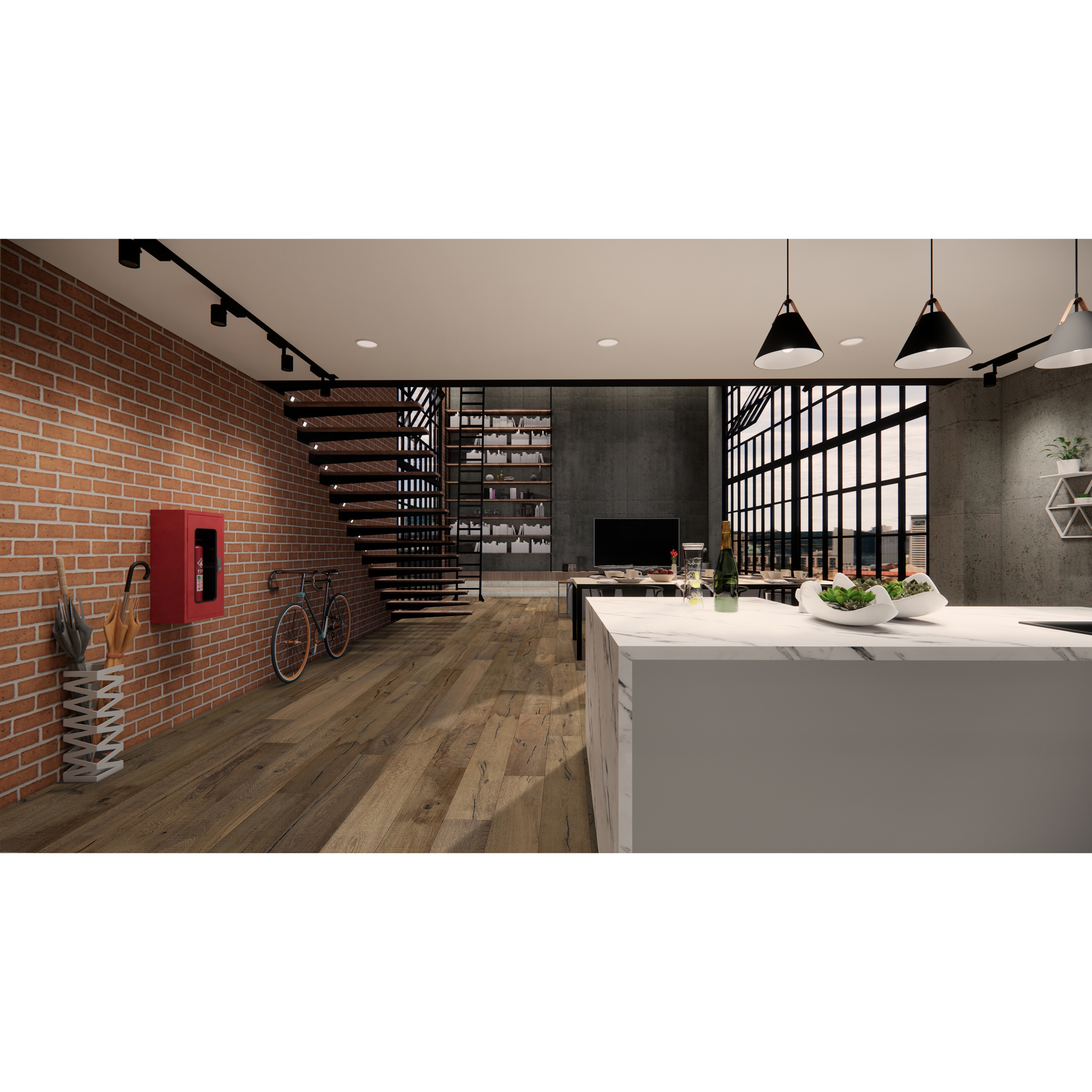 Parkettgolv NQD Oak Old Brewery 5G_NEW